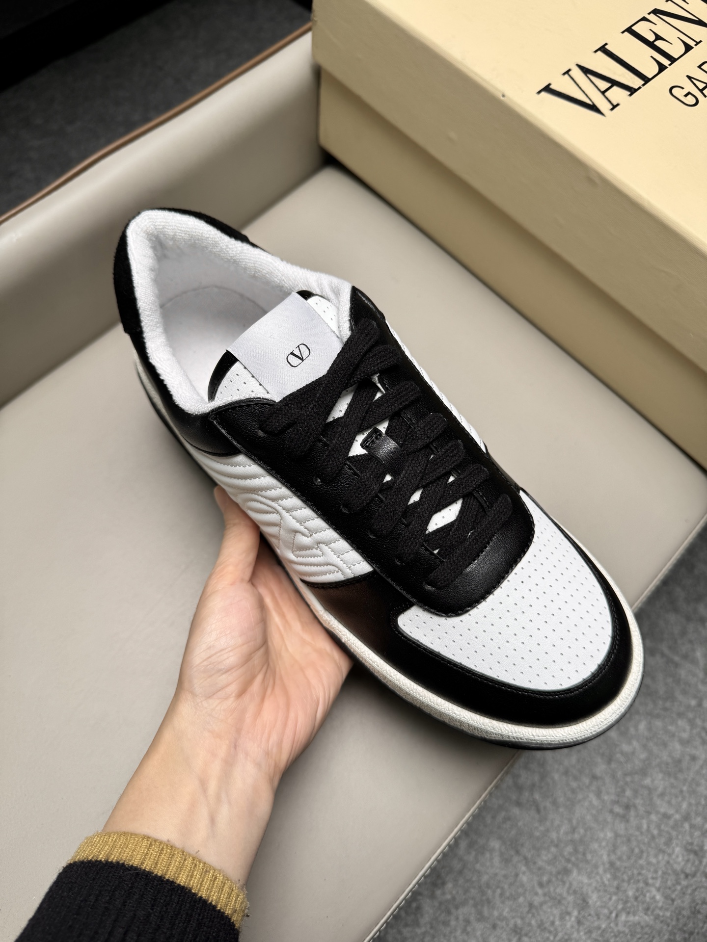 f82337b51aab130853511b438fe87047_1767147565_3669.jpg f82337b51aab130853511b438fe87047_1767147565_3669_1767147607.jpg