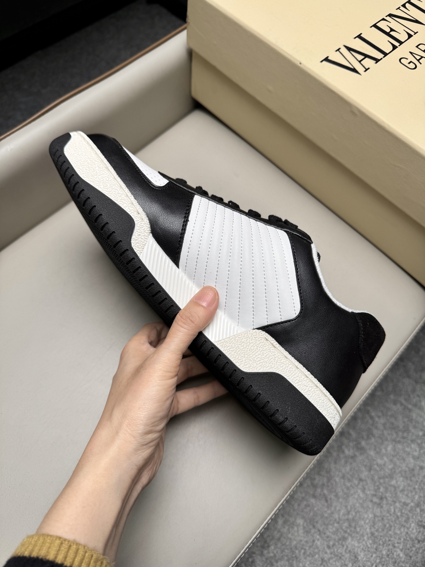 f82337b51aab130853511b438fe87047_1767147565_4962.jpg f82337b51aab130853511b438fe87047_1767147565_4962_1767147607.jpg