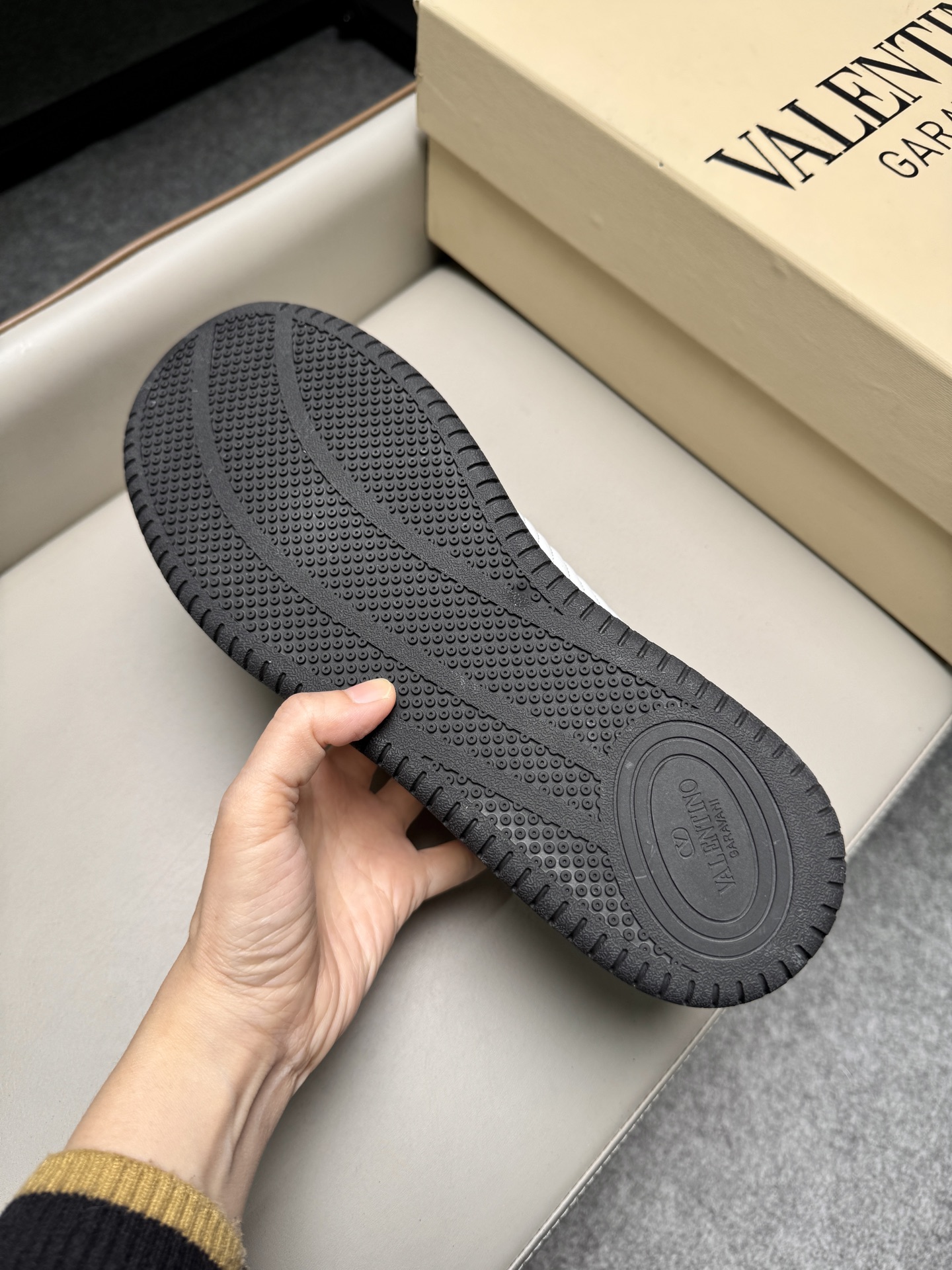 f82337b51aab130853511b438fe87047_1767147565_6091.jpg f82337b51aab130853511b438fe87047_1767147565_6091_1767147607.jpg