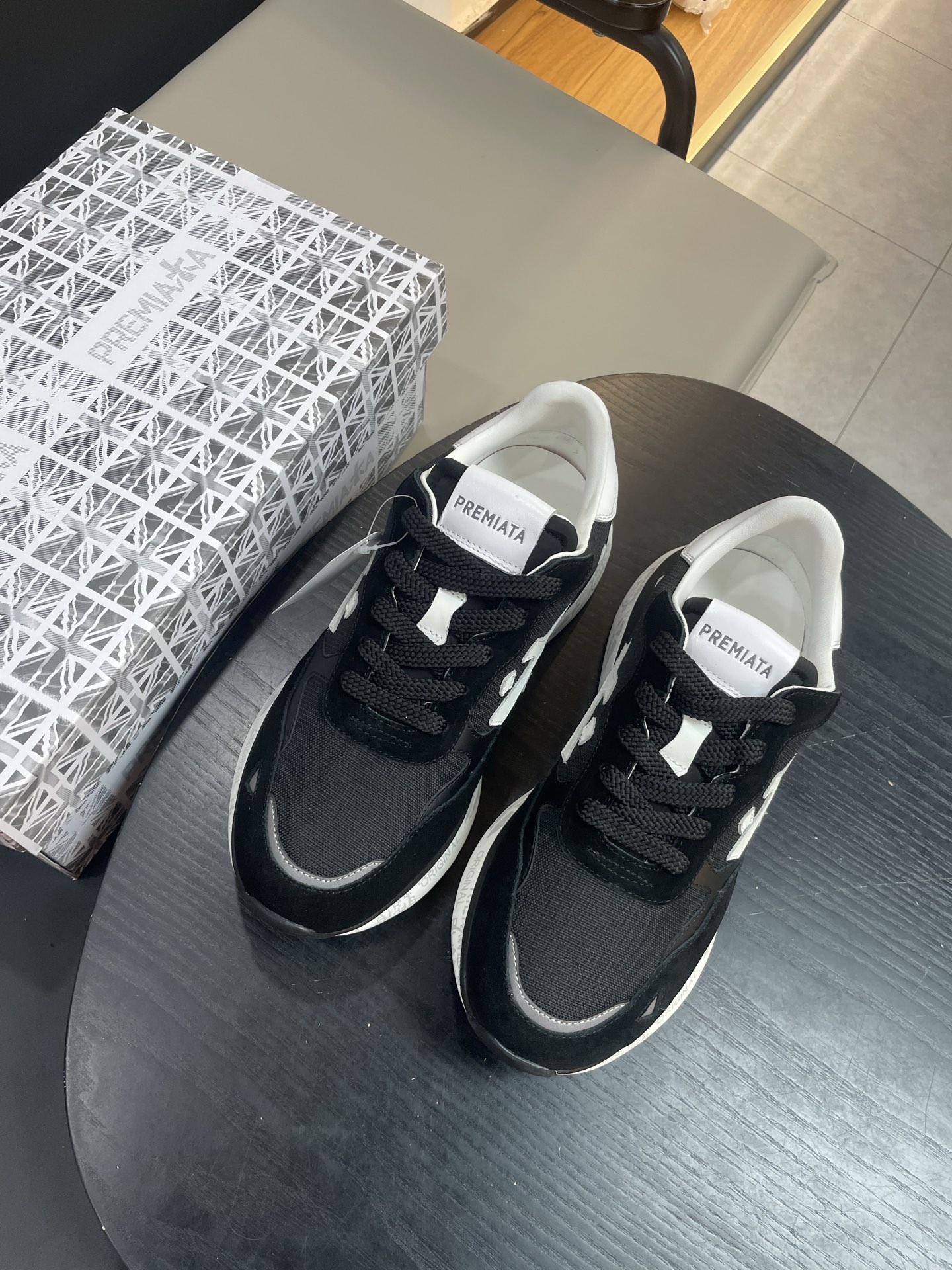 f82337b51aab130853511b438fe87047_1767149605_6906.jpg f82337b51aab130853511b438fe87047_1767149605_6906_1767150370.jpg