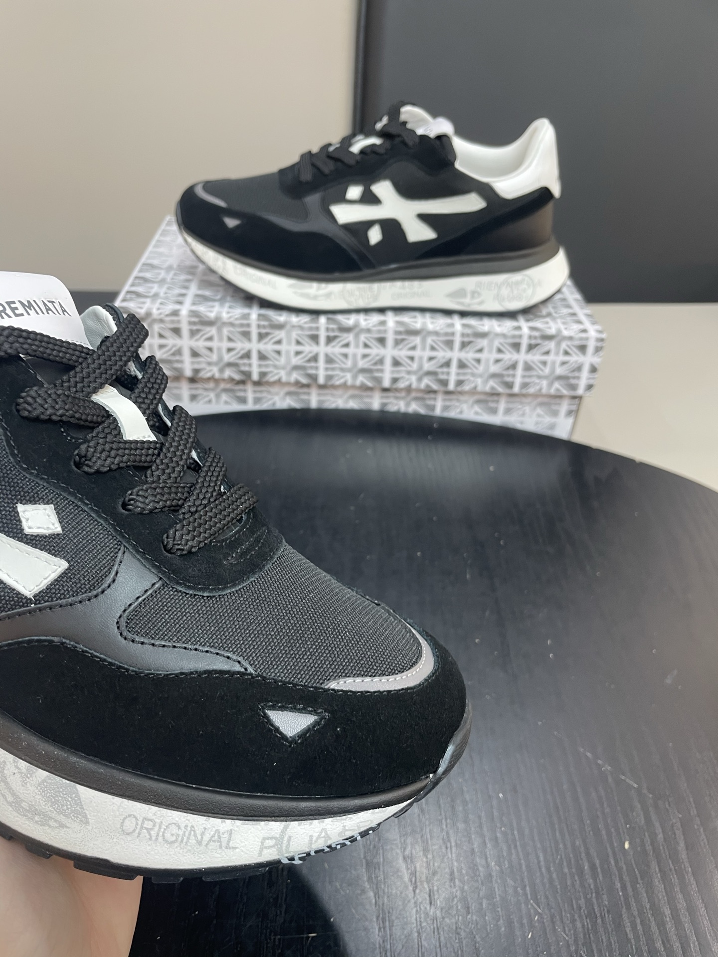 f82337b51aab130853511b438fe87047_1767149605_93.jpg f82337b51aab130853511b438fe87047_1767149605_93_1767150370.jpg