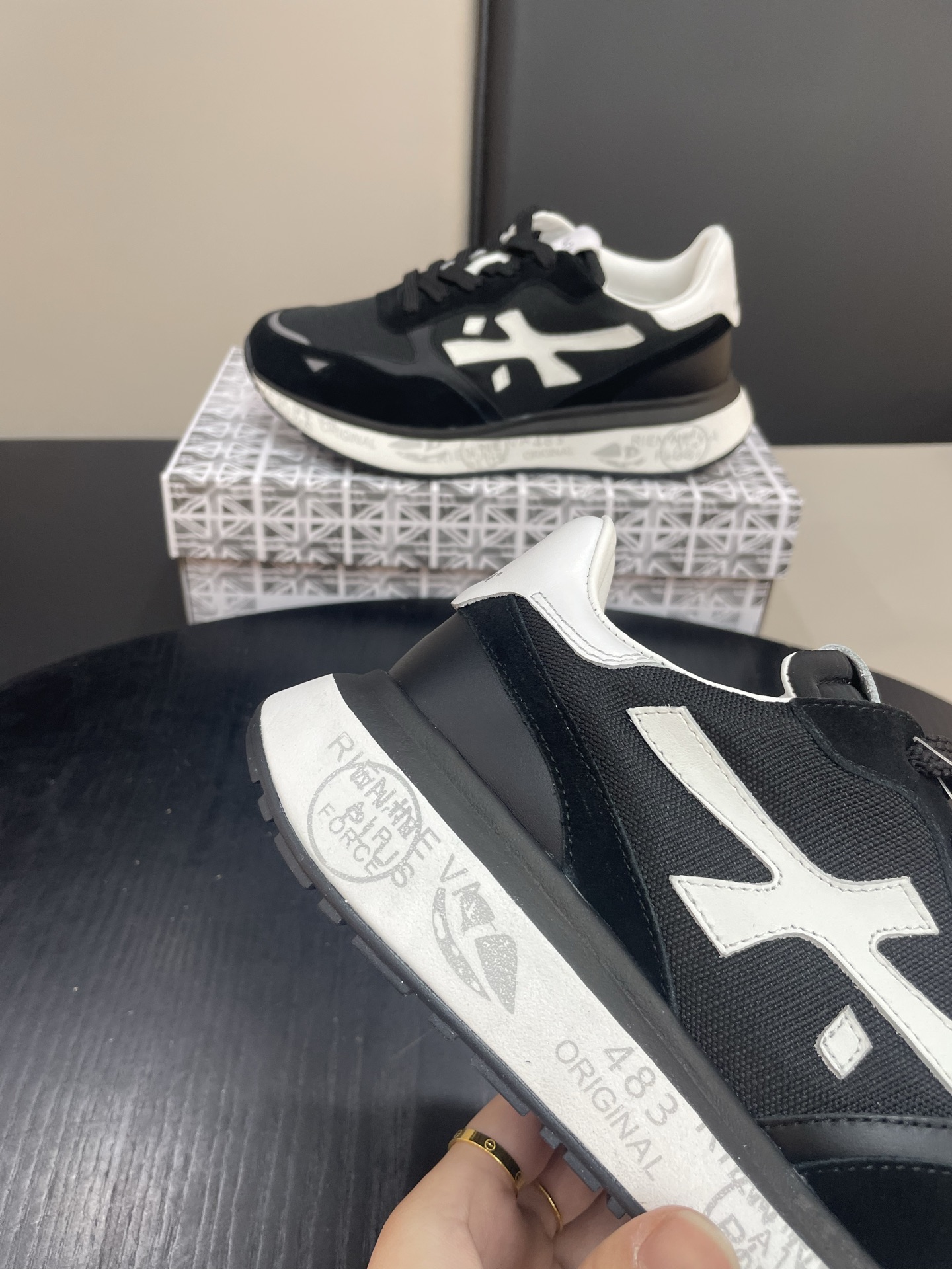 f82337b51aab130853511b438fe87047_1767149606_054.jpg f82337b51aab130853511b438fe87047_1767149606_054_1767150370.jpg