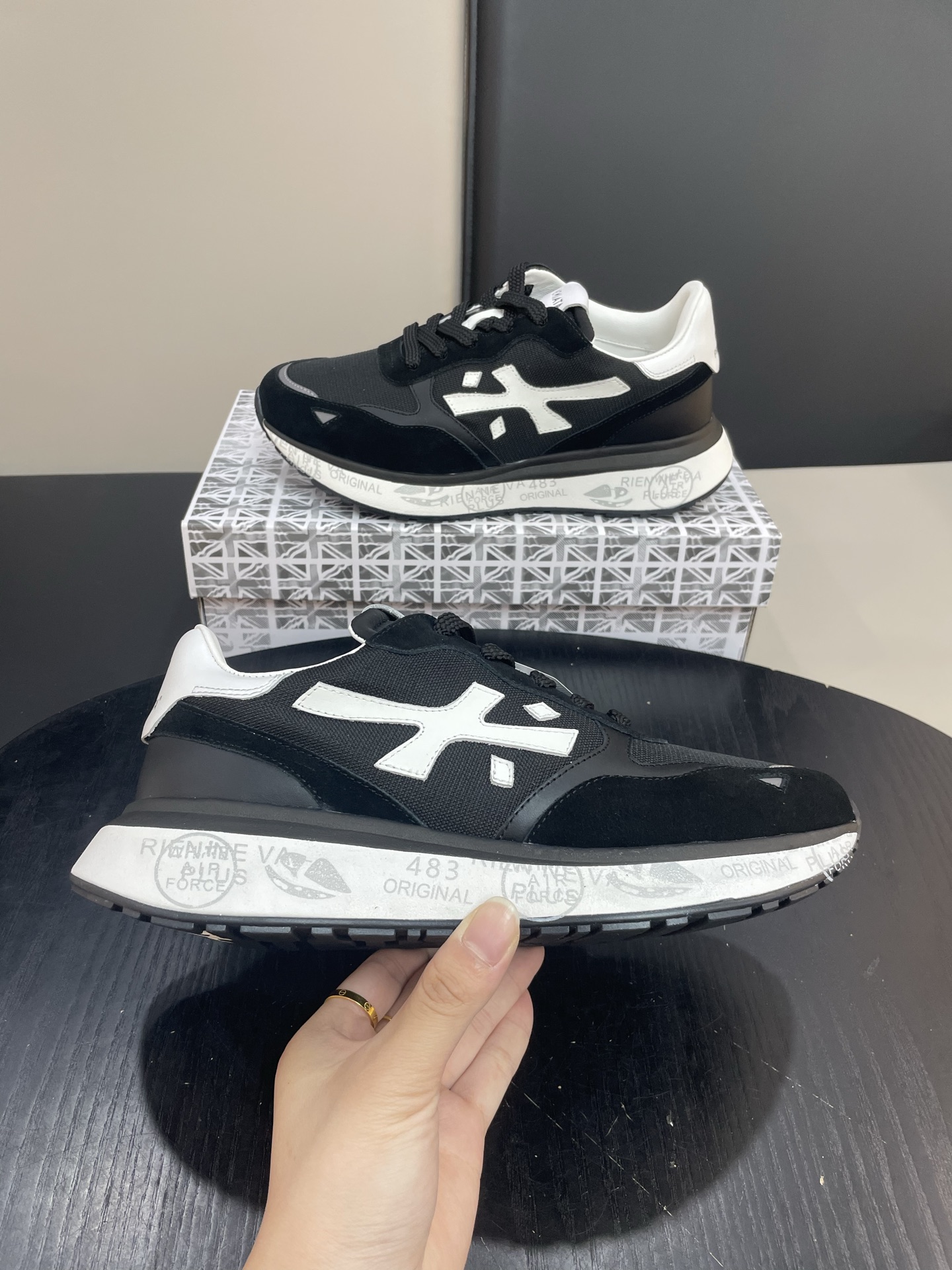 f82337b51aab130853511b438fe87047_1767149606_3025.jpg f82337b51aab130853511b438fe87047_1767149606_3025_1767150370.jpg