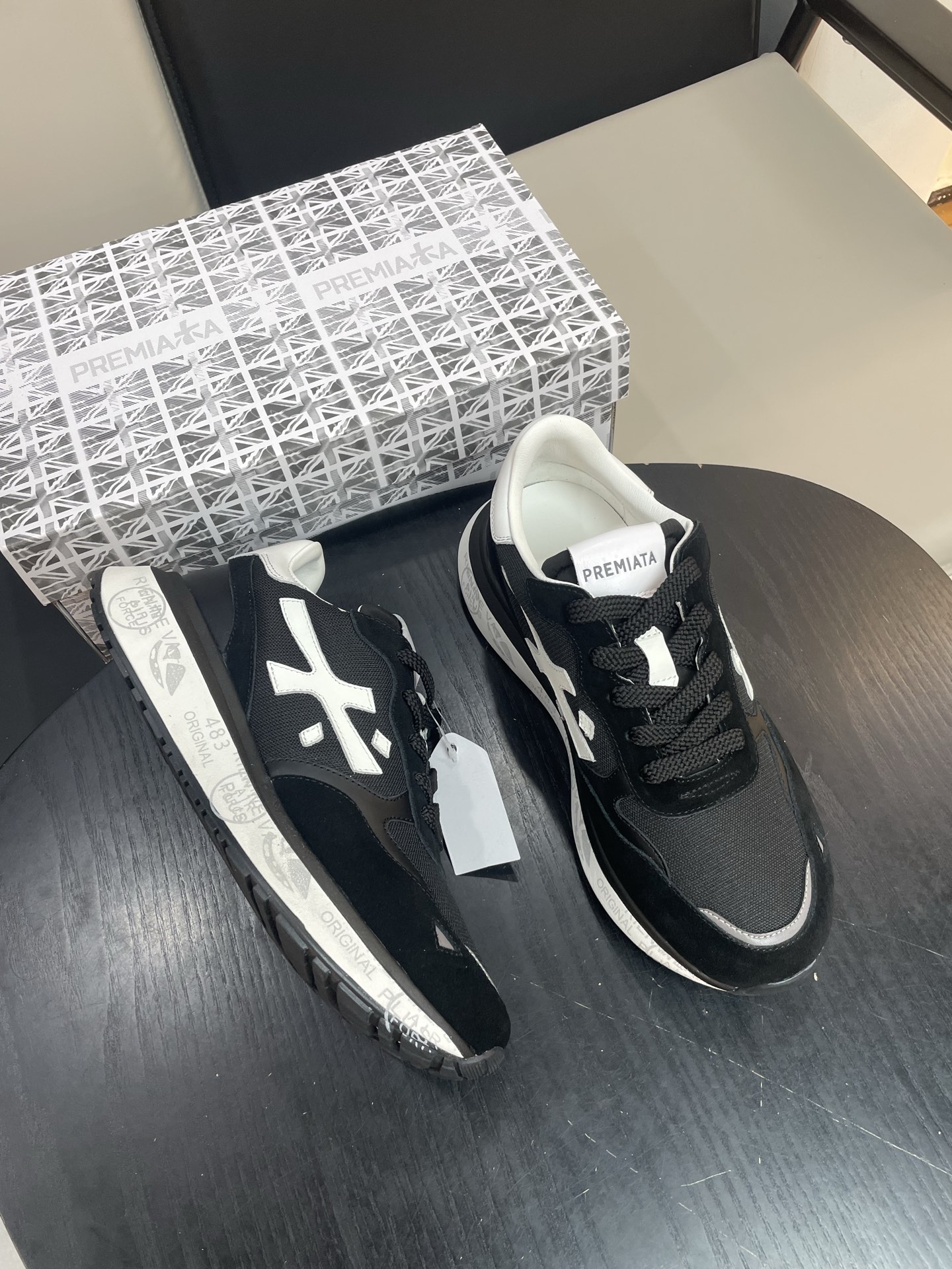 f82337b51aab130853511b438fe87047_1767149606_4173.jpg f82337b51aab130853511b438fe87047_1767149606_4173_1767150370.jpg