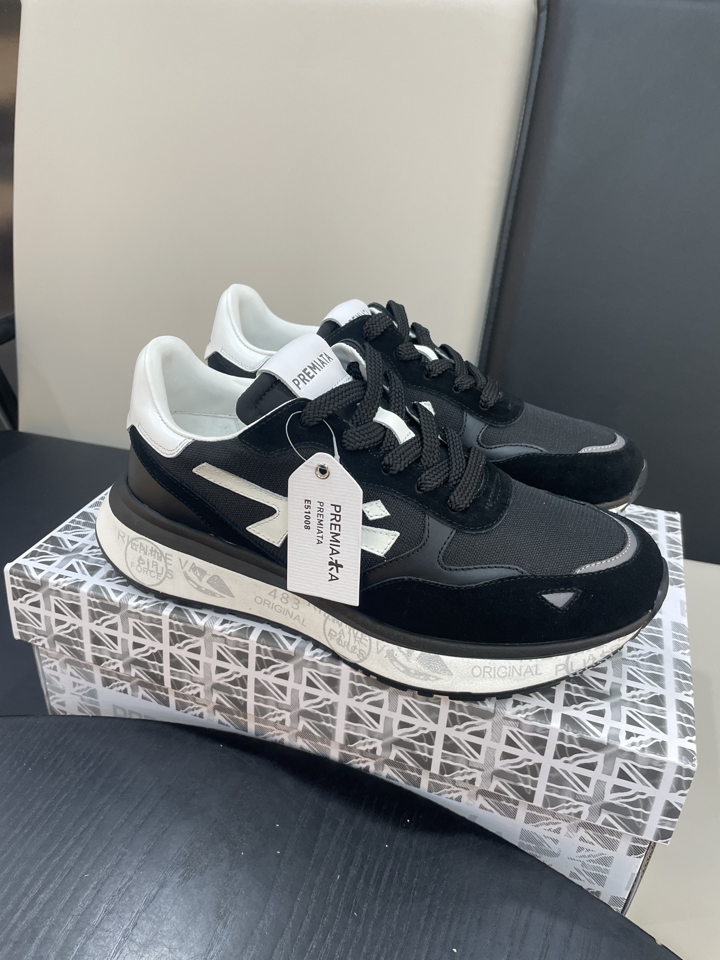 f82337b51aab130853511b438fe87047_1767149606_5481.jpg f82337b51aab130853511b438fe87047_1767149606_5481_1767150370.jpg