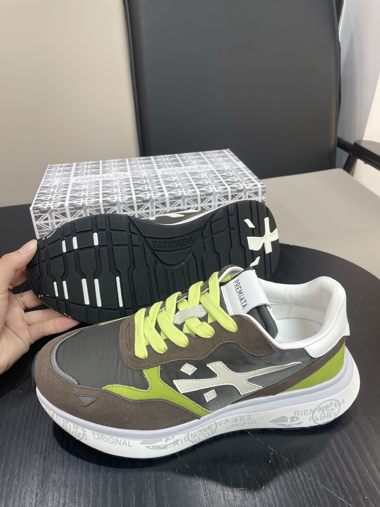 f82337b51aab130853511b438fe87047_1767150412_875.jpg f82337b51aab130853511b438fe87047_1767150412_875_1767150453.jpg