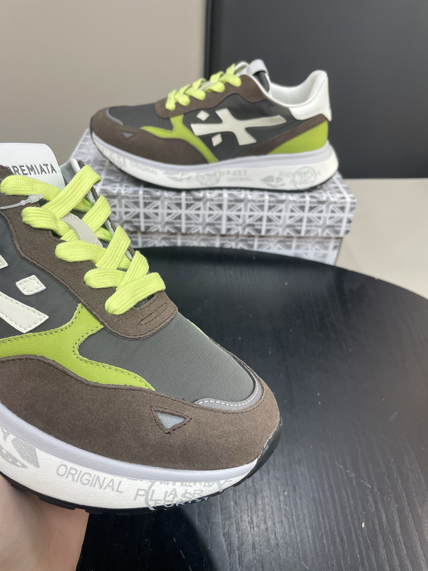 f82337b51aab130853511b438fe87047_1767150413_0042.jpg f82337b51aab130853511b438fe87047_1767150413_0042_1767150453.jpg