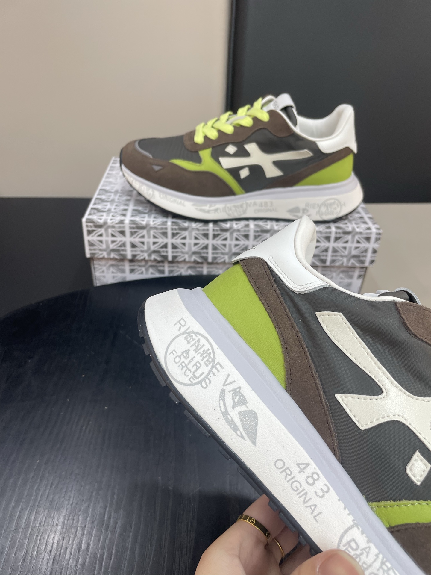 f82337b51aab130853511b438fe87047_1767150413_1284.jpg f82337b51aab130853511b438fe87047_1767150413_1284_1767150453.jpg