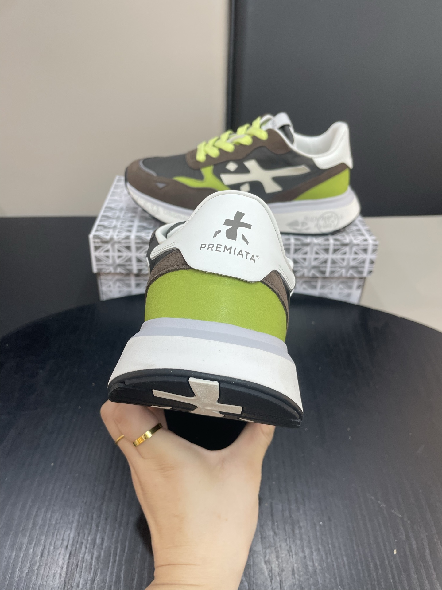 f82337b51aab130853511b438fe87047_1767150413_2767.jpg f82337b51aab130853511b438fe87047_1767150413_2767_1767150453.jpg