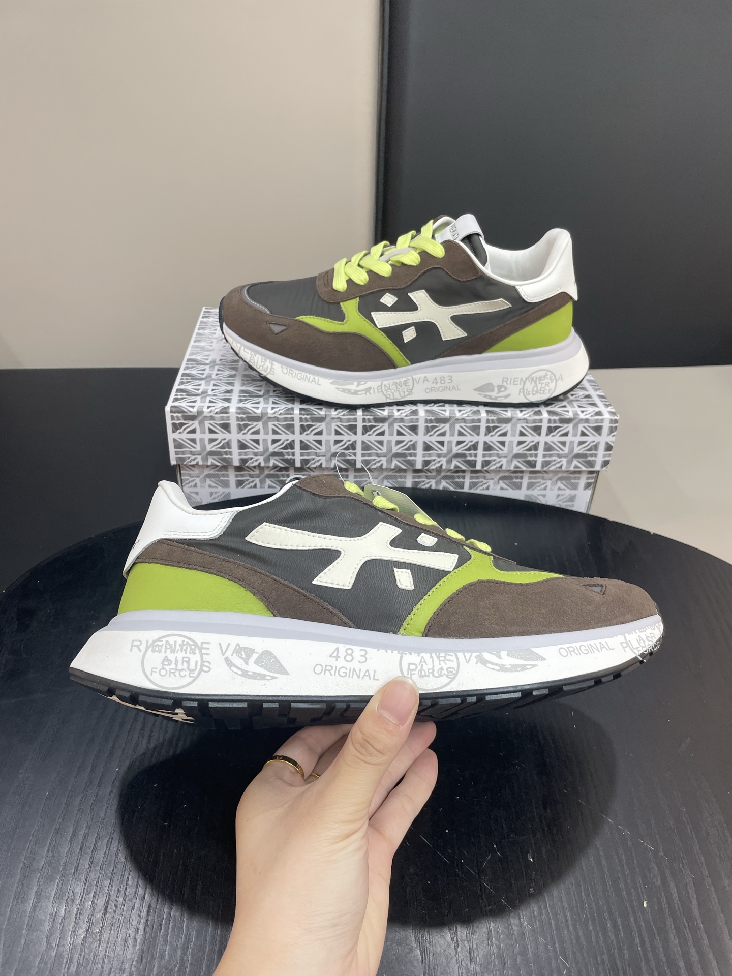 f82337b51aab130853511b438fe87047_1767150413_4576.jpg f82337b51aab130853511b438fe87047_1767150413_4576_1767150453.jpg