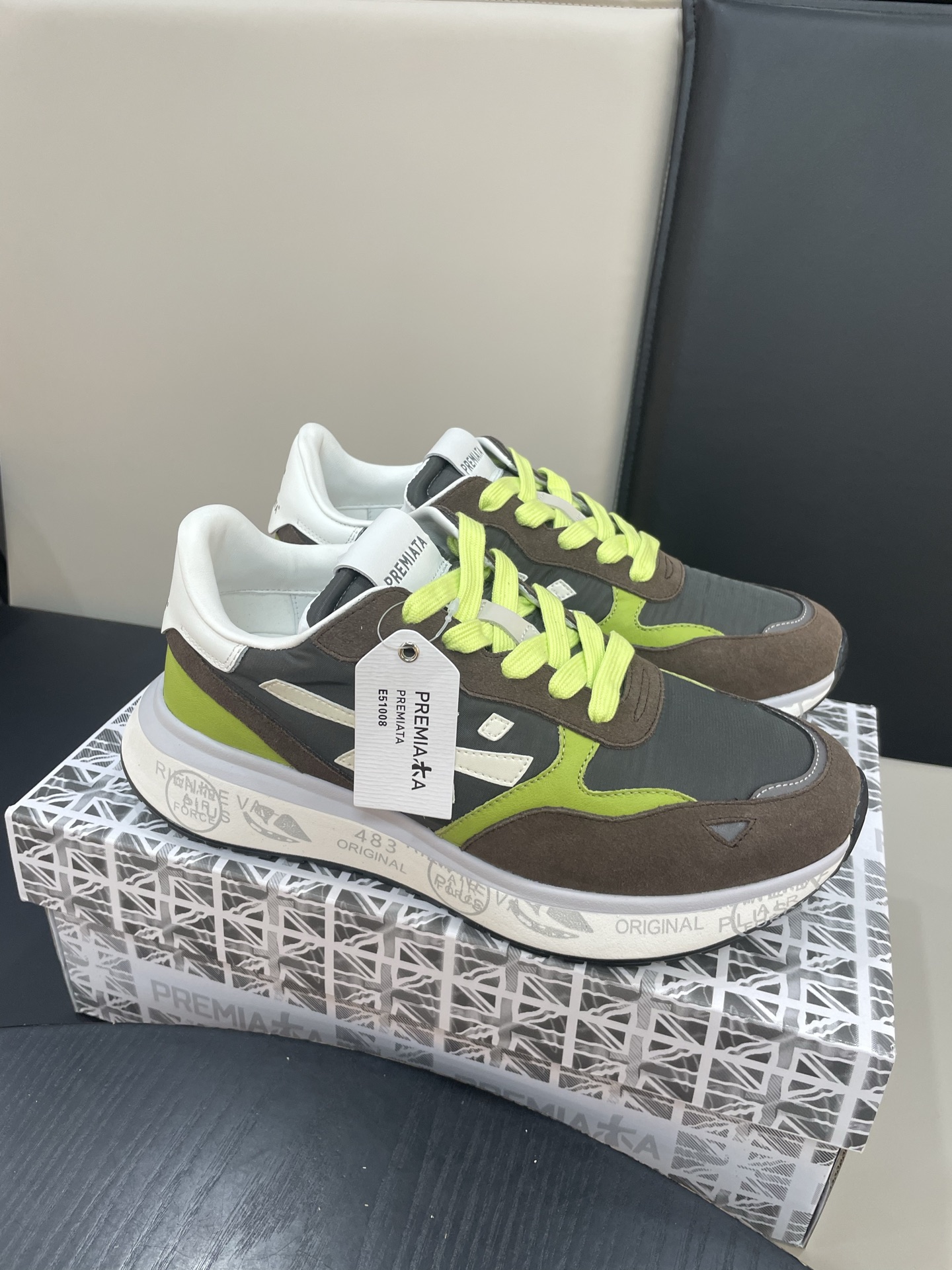 f82337b51aab130853511b438fe87047_1767150413_7074.jpg f82337b51aab130853511b438fe87047_1767150413_7074_1767150453.jpg