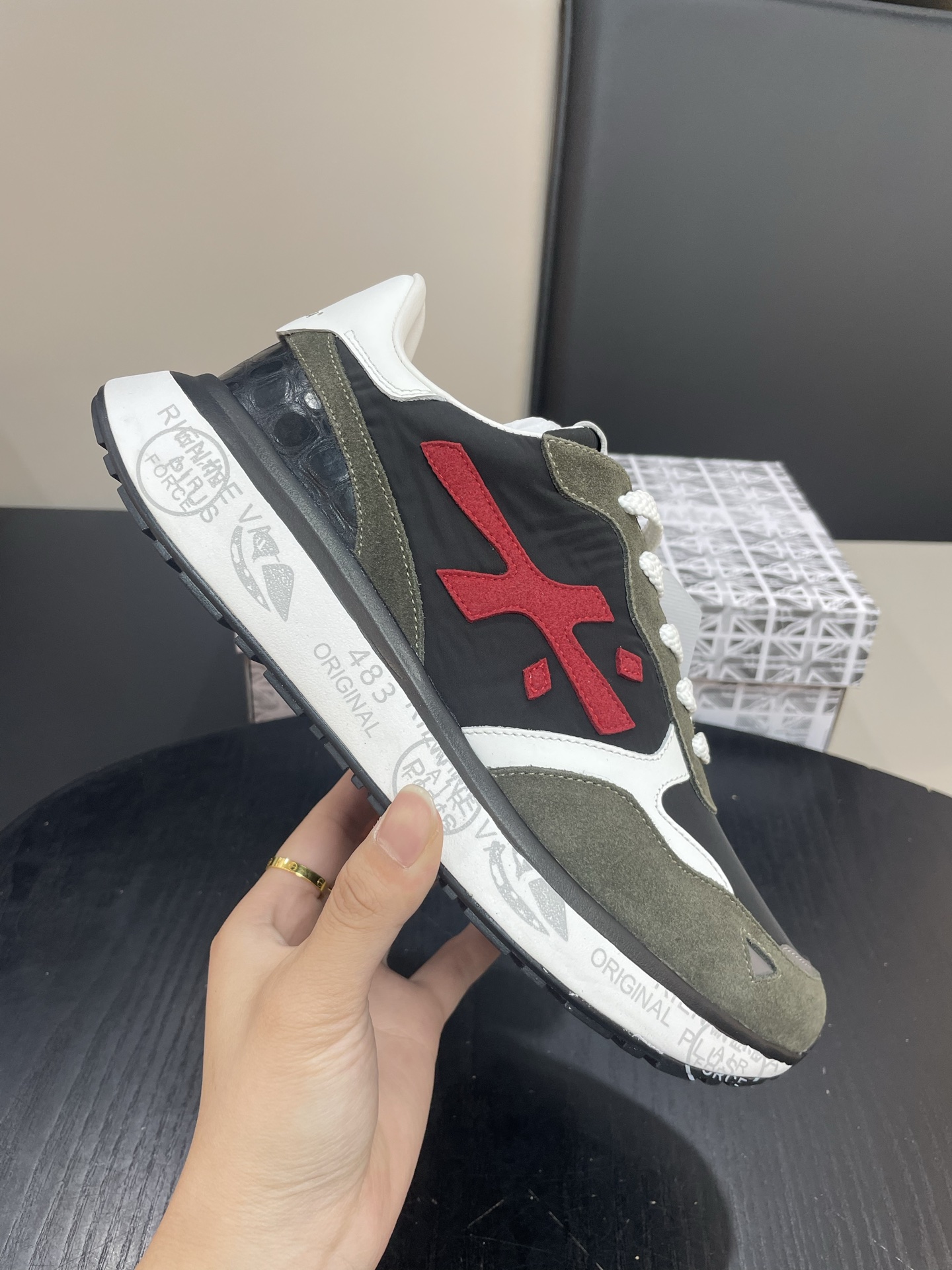 f82337b51aab130853511b438fe87047_1767150621_3883.jpg f82337b51aab130853511b438fe87047_1767150621_3883_1767160711.jpg