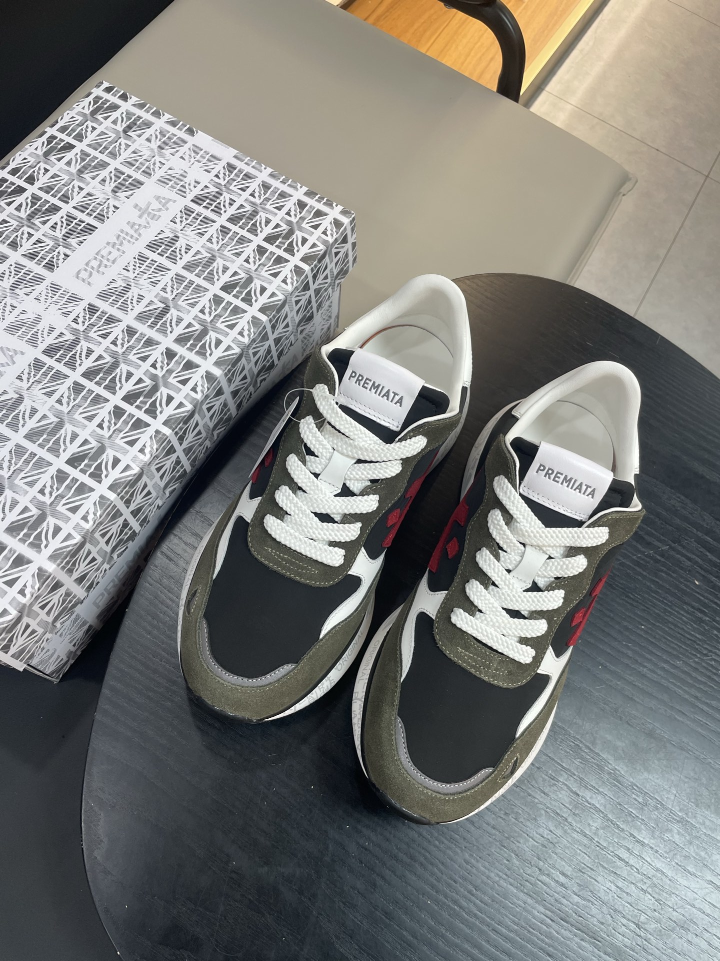 f82337b51aab130853511b438fe87047_1767150621_5118.jpg f82337b51aab130853511b438fe87047_1767150621_5118_1767160711.jpg