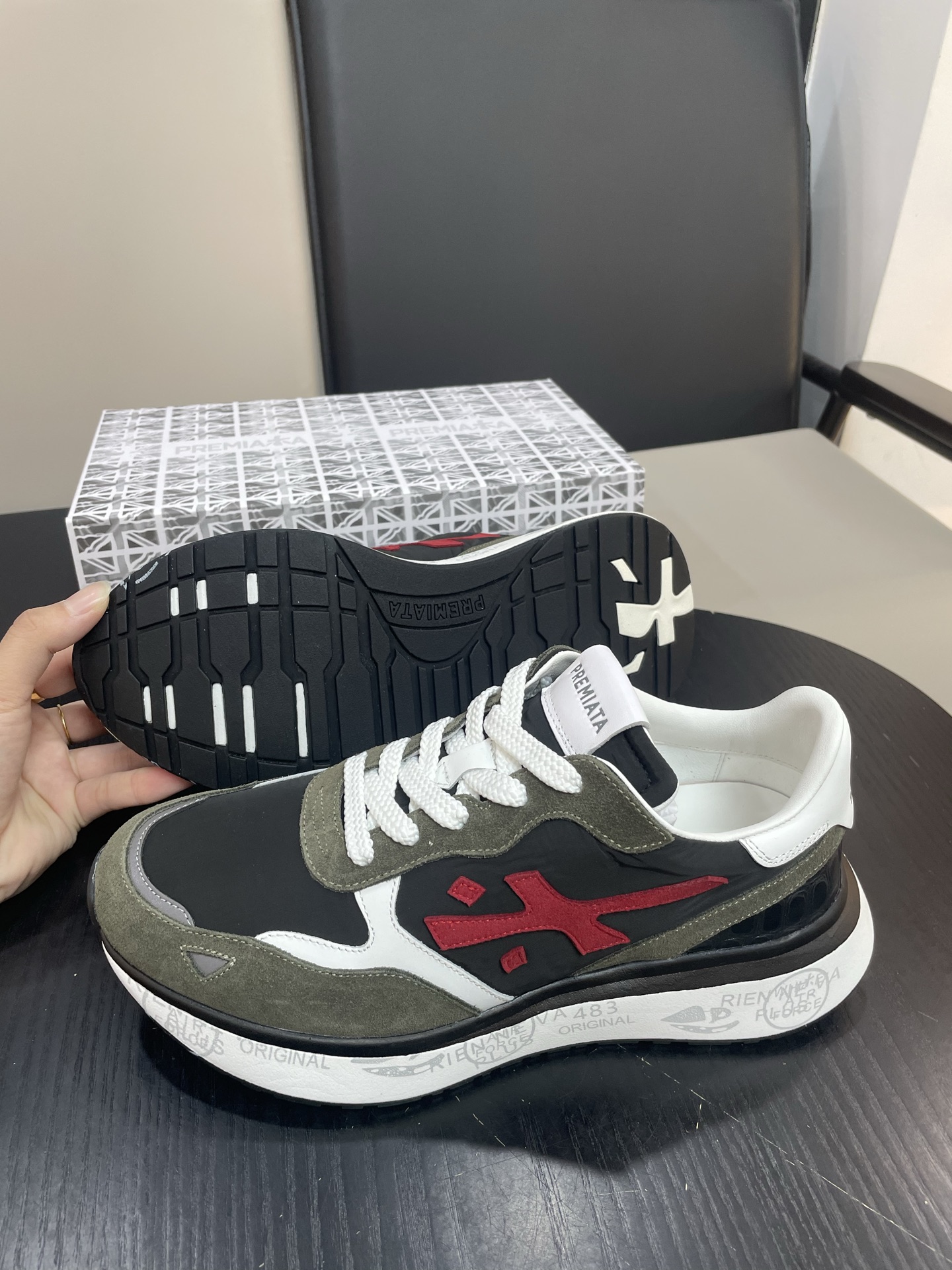 f82337b51aab130853511b438fe87047_1767150621_6387.jpg f82337b51aab130853511b438fe87047_1767150621_6387_1767160711.jpg