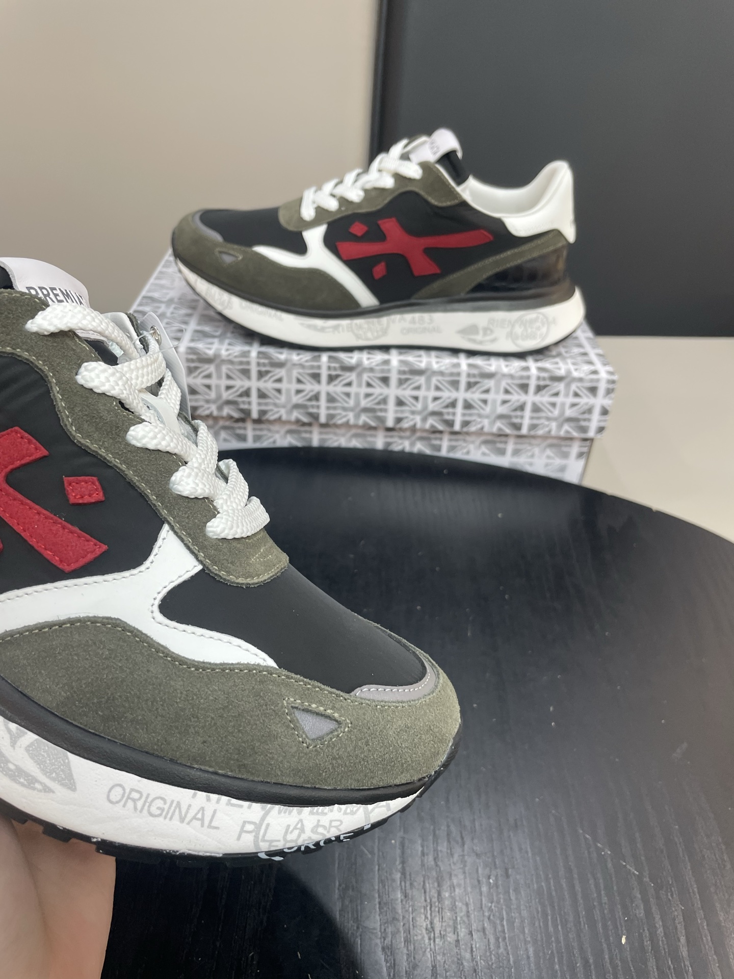 f82337b51aab130853511b438fe87047_1767150621_8154.jpg f82337b51aab130853511b438fe87047_1767150621_8154_1767160711.jpg