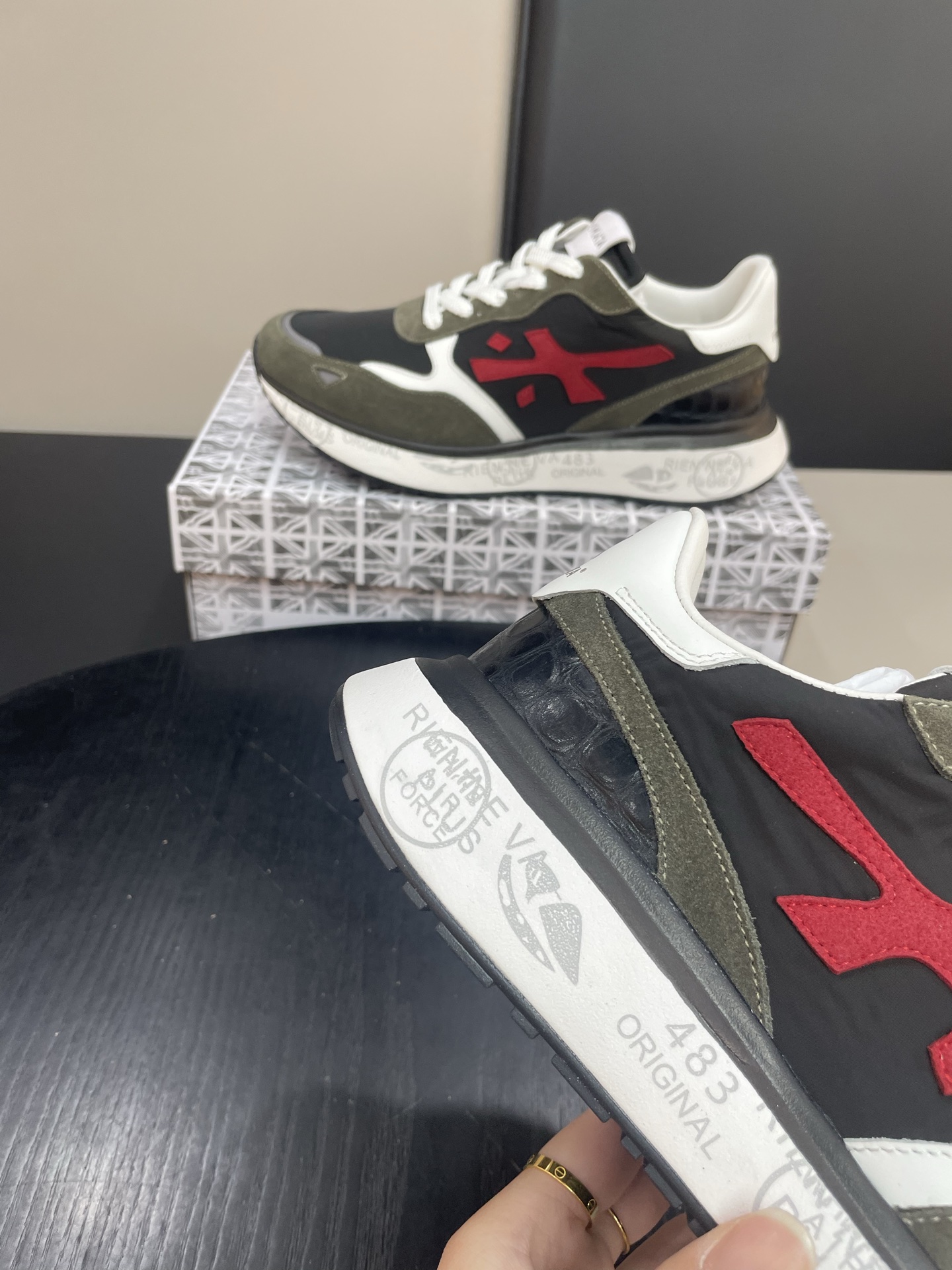 f82337b51aab130853511b438fe87047_1767150621_9432.jpg f82337b51aab130853511b438fe87047_1767150621_9432_1767160711.jpg