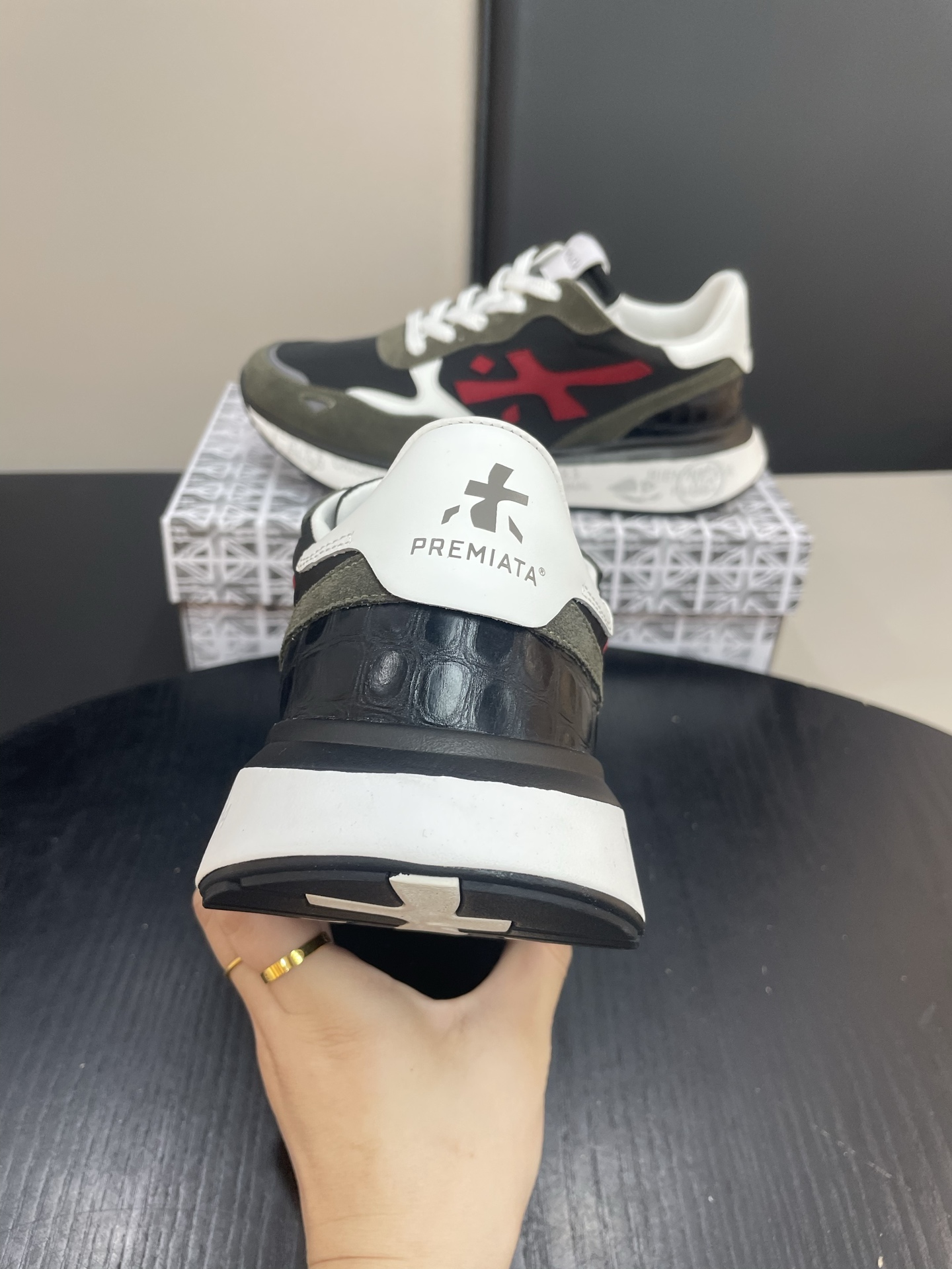 f82337b51aab130853511b438fe87047_1767150622_0928.jpg f82337b51aab130853511b438fe87047_1767150622_0928_1767160711.jpg