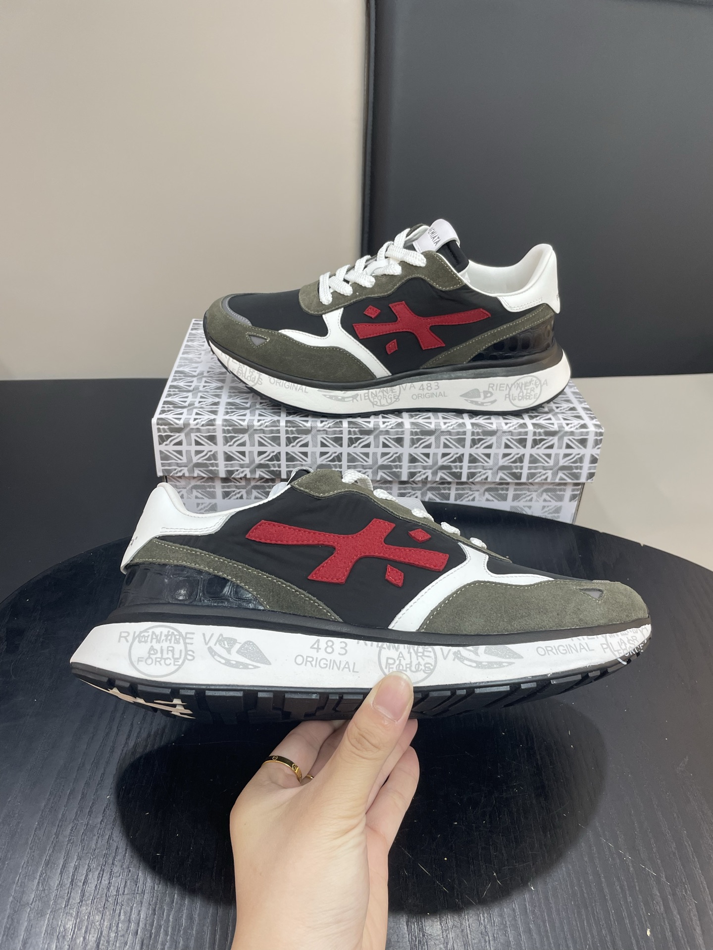 f82337b51aab130853511b438fe87047_1767150622_2202.jpg f82337b51aab130853511b438fe87047_1767150622_2202_1767160711.jpg