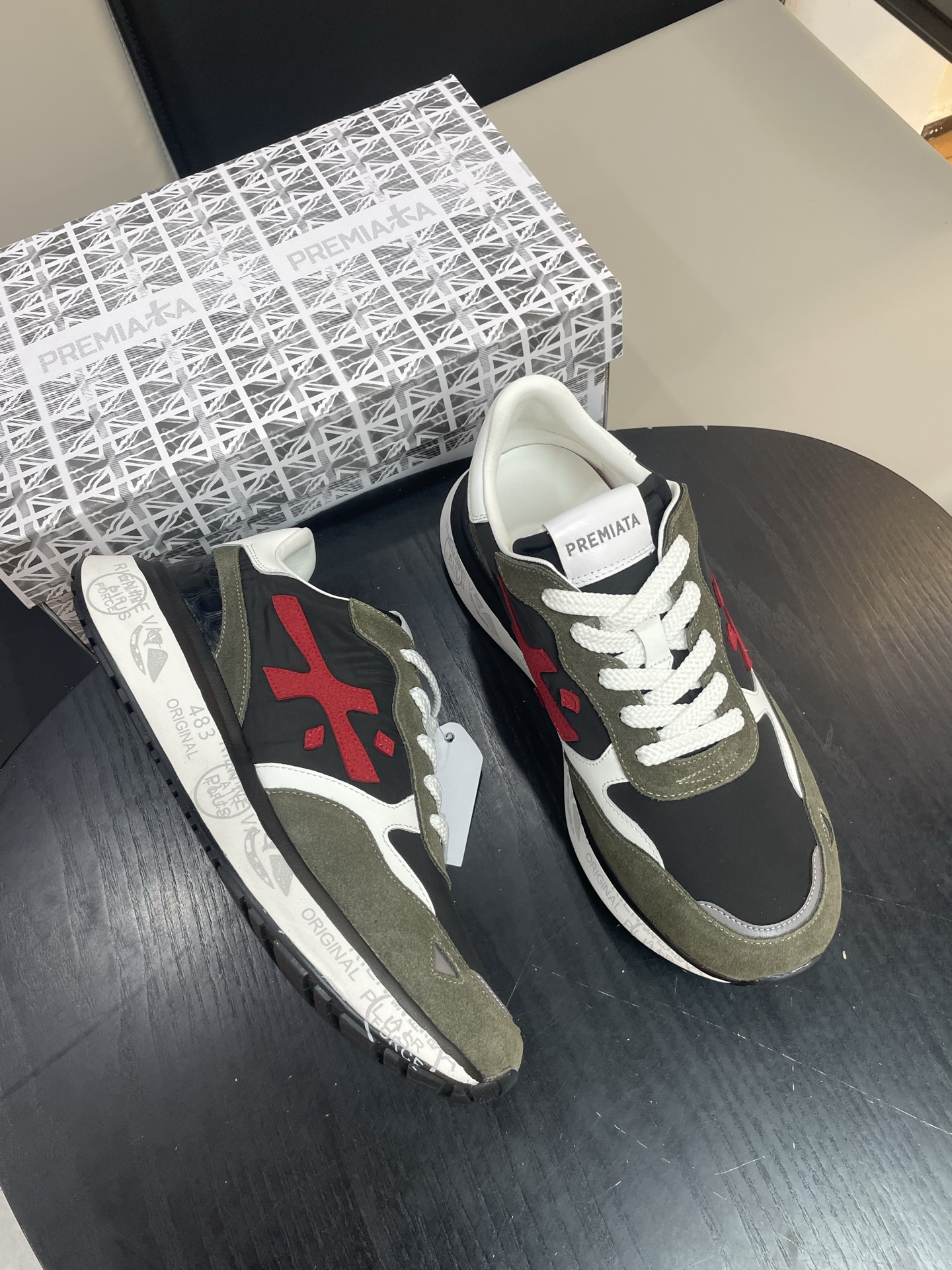 f82337b51aab130853511b438fe87047_1767150622_3436.jpg f82337b51aab130853511b438fe87047_1767150622_3436_1767160711.jpg