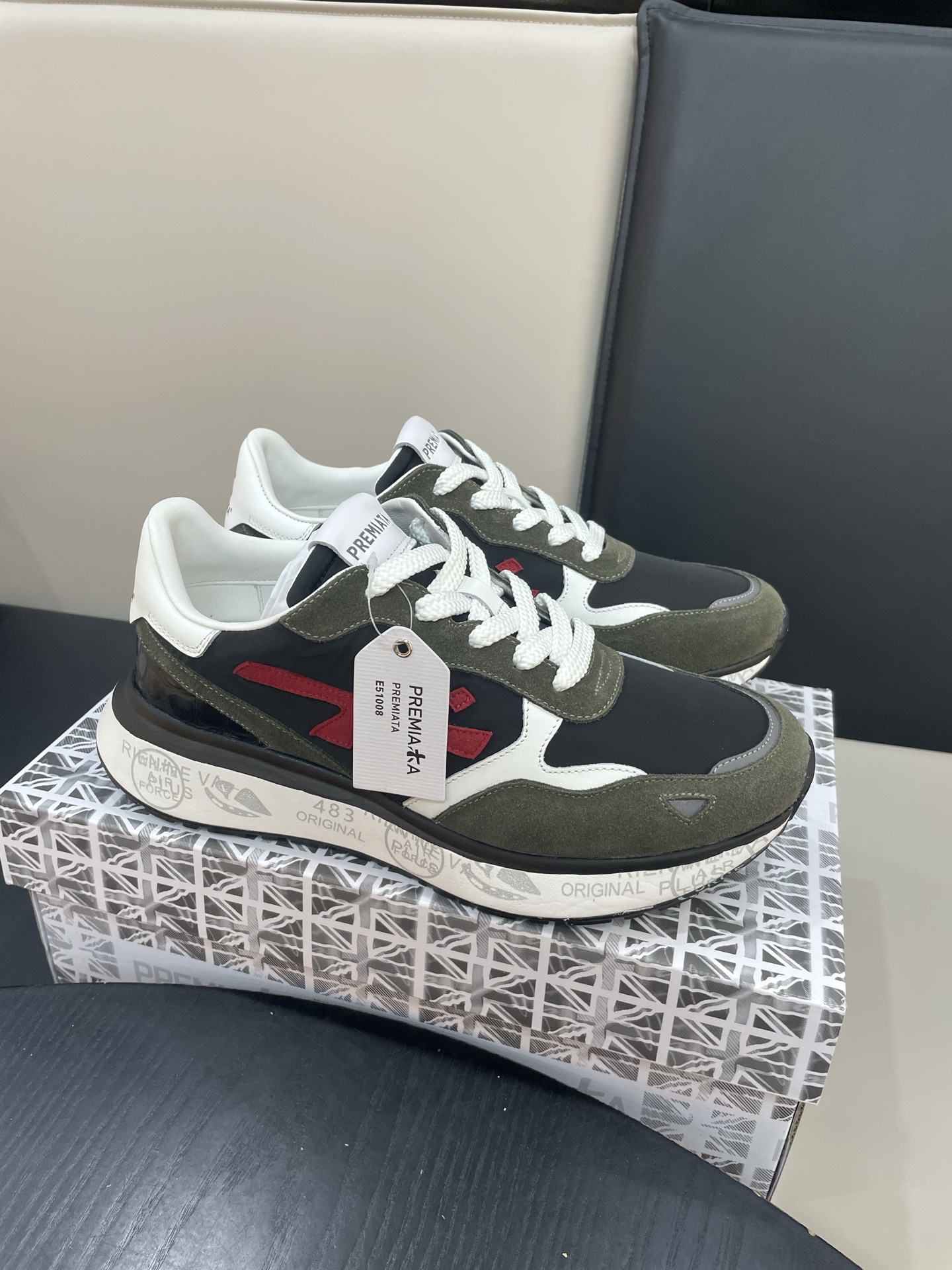 f82337b51aab130853511b438fe87047_1767150622_461.jpg f82337b51aab130853511b438fe87047_1767150622_461_1767160711.jpg