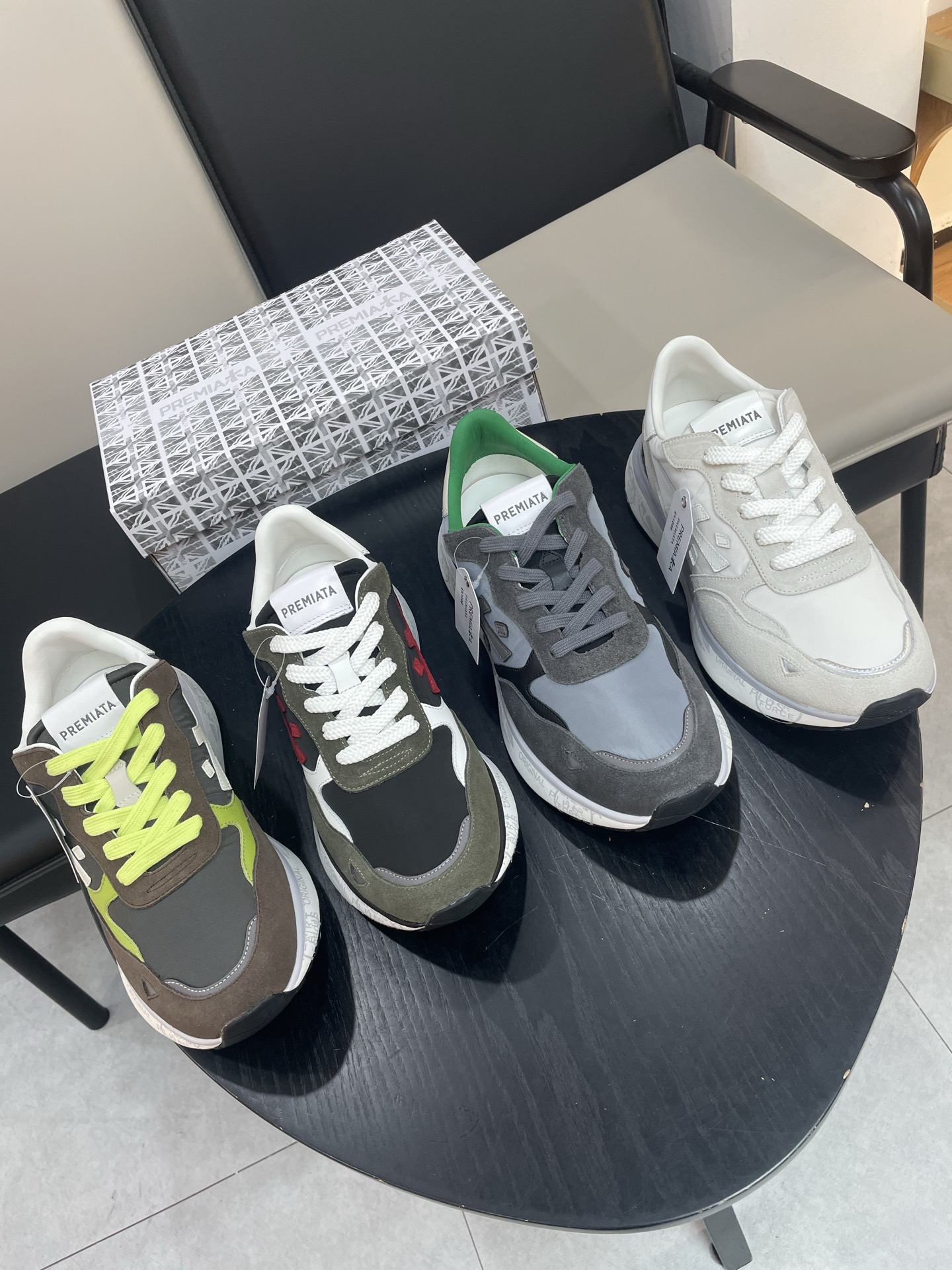 f82337b51aab130853511b438fe87047_1767150622_578.jpg f82337b51aab130853511b438fe87047_1767150622_578_1767160711.jpg