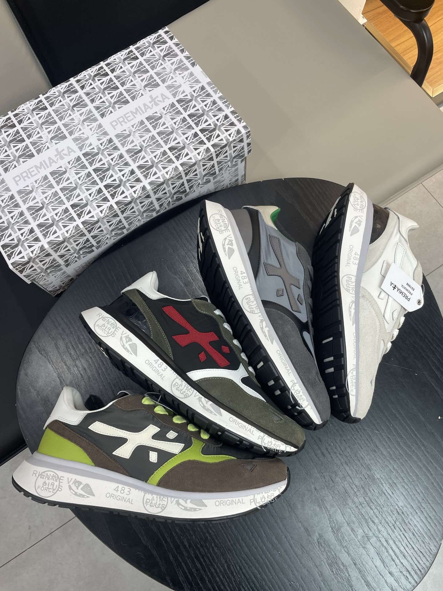 f82337b51aab130853511b438fe87047_1767150622_696.jpg f82337b51aab130853511b438fe87047_1767150622_696_1767160711.jpg