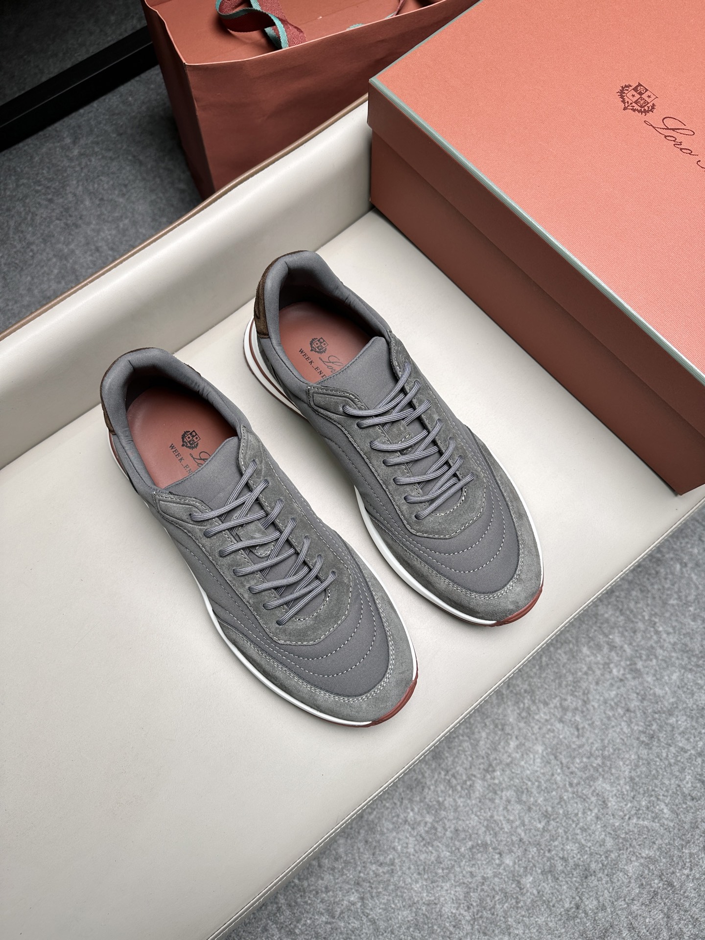 f82337b51aab130853511b438fe87047_1767161243_3344.jpg f82337b51aab130853511b438fe87047_1767161243_3344_1767161277.jpg