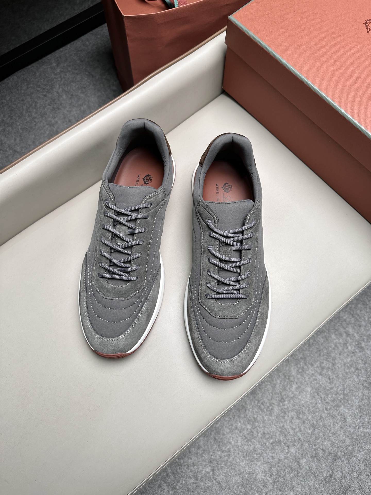 f82337b51aab130853511b438fe87047_1767161243_4584.jpg f82337b51aab130853511b438fe87047_1767161243_4584_1767161277.jpg