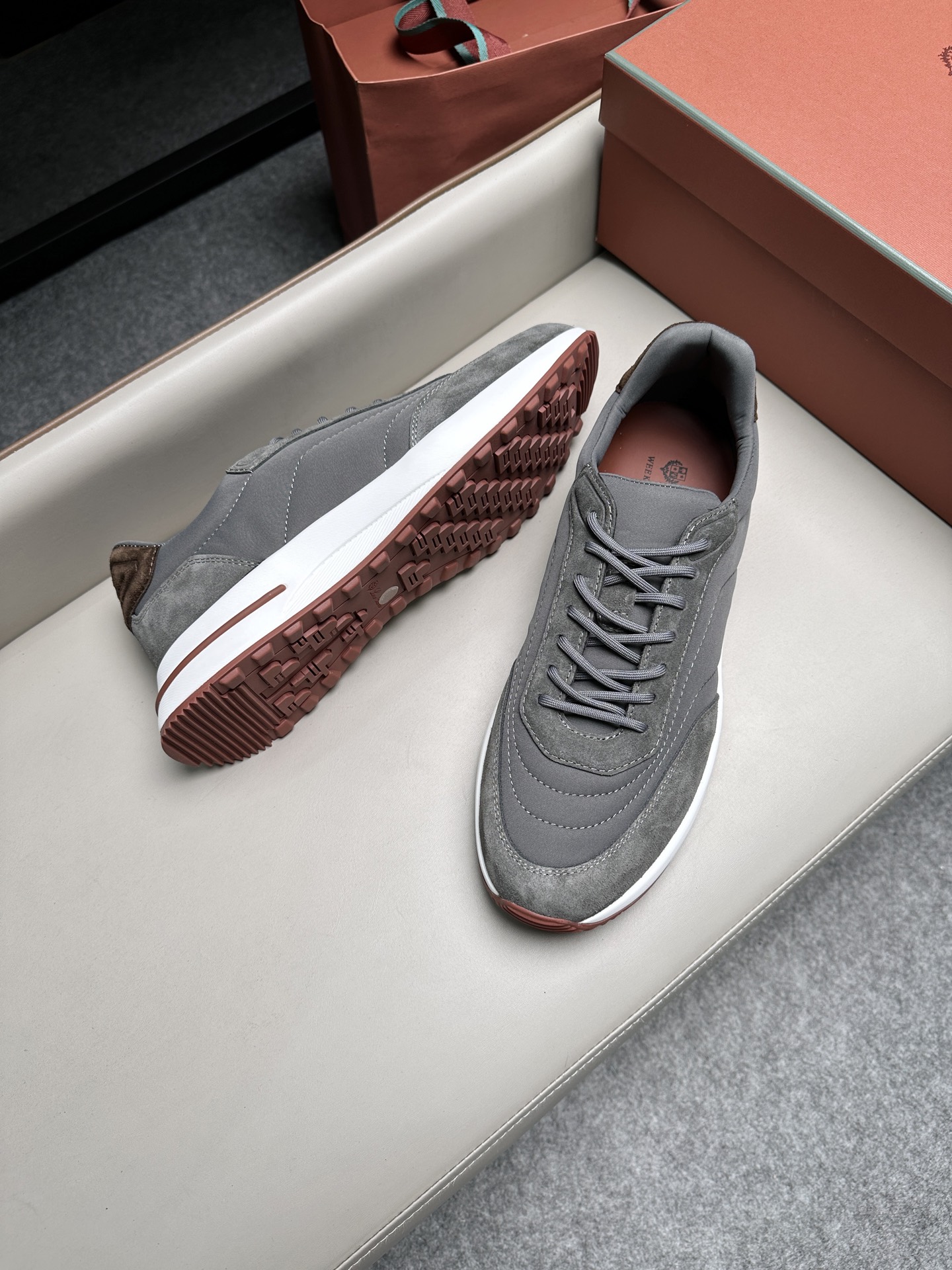 f82337b51aab130853511b438fe87047_1767161243_7167.jpg f82337b51aab130853511b438fe87047_1767161243_7167_1767161277.jpg