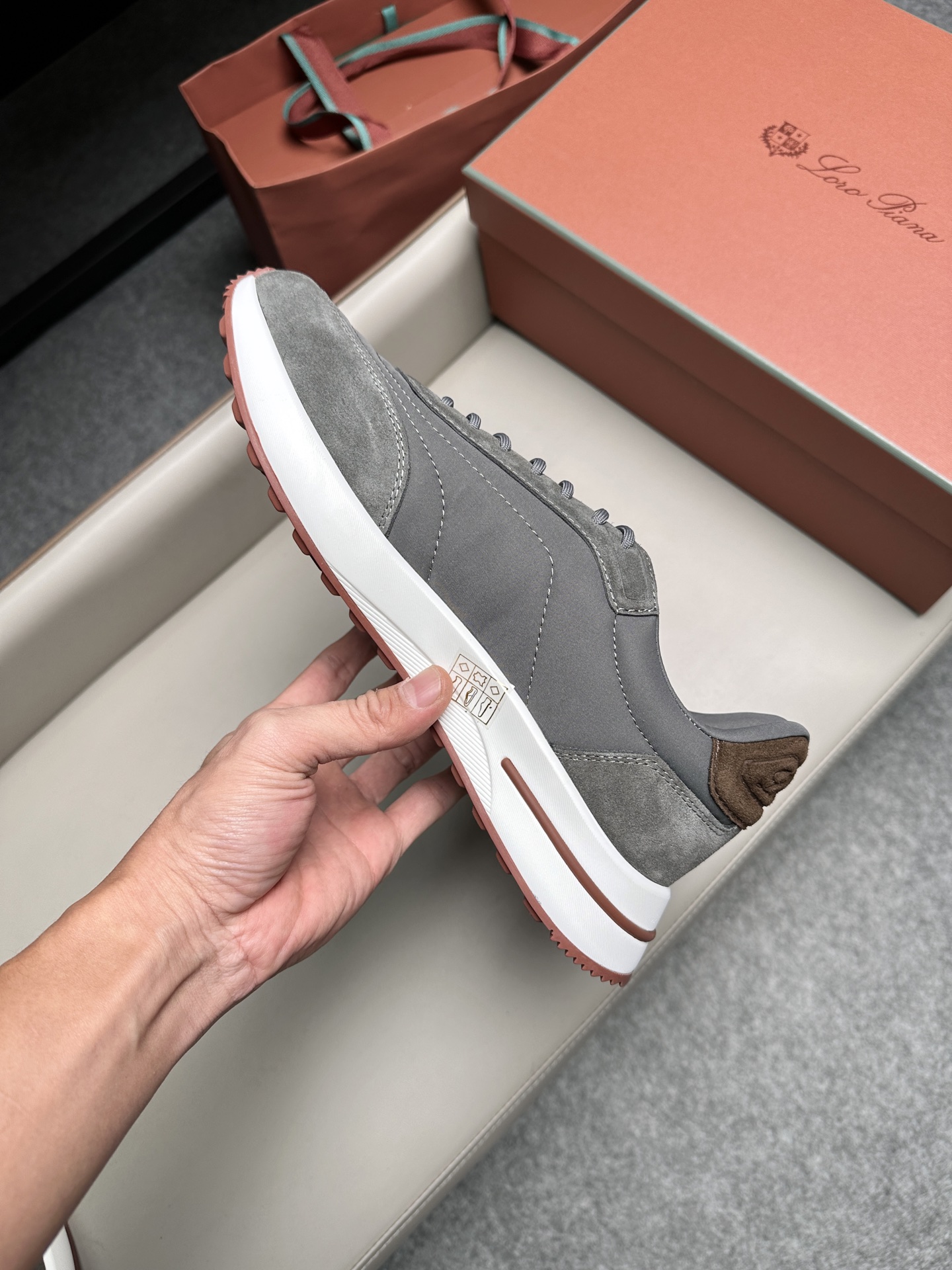 f82337b51aab130853511b438fe87047_1767161244_2306.jpg f82337b51aab130853511b438fe87047_1767161244_2306_1767161277.jpg