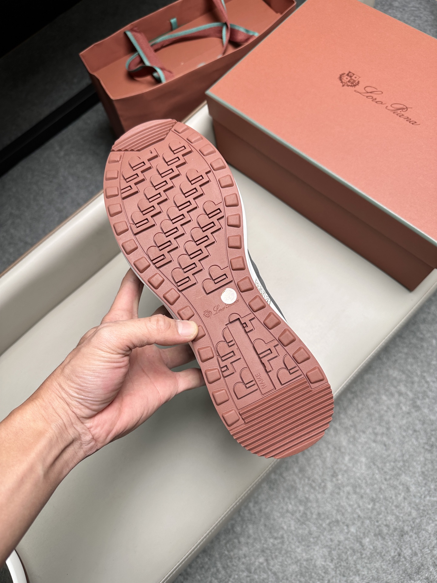 f82337b51aab130853511b438fe87047_1767161244_3494.jpg f82337b51aab130853511b438fe87047_1767161244_3494_1767161277.jpg