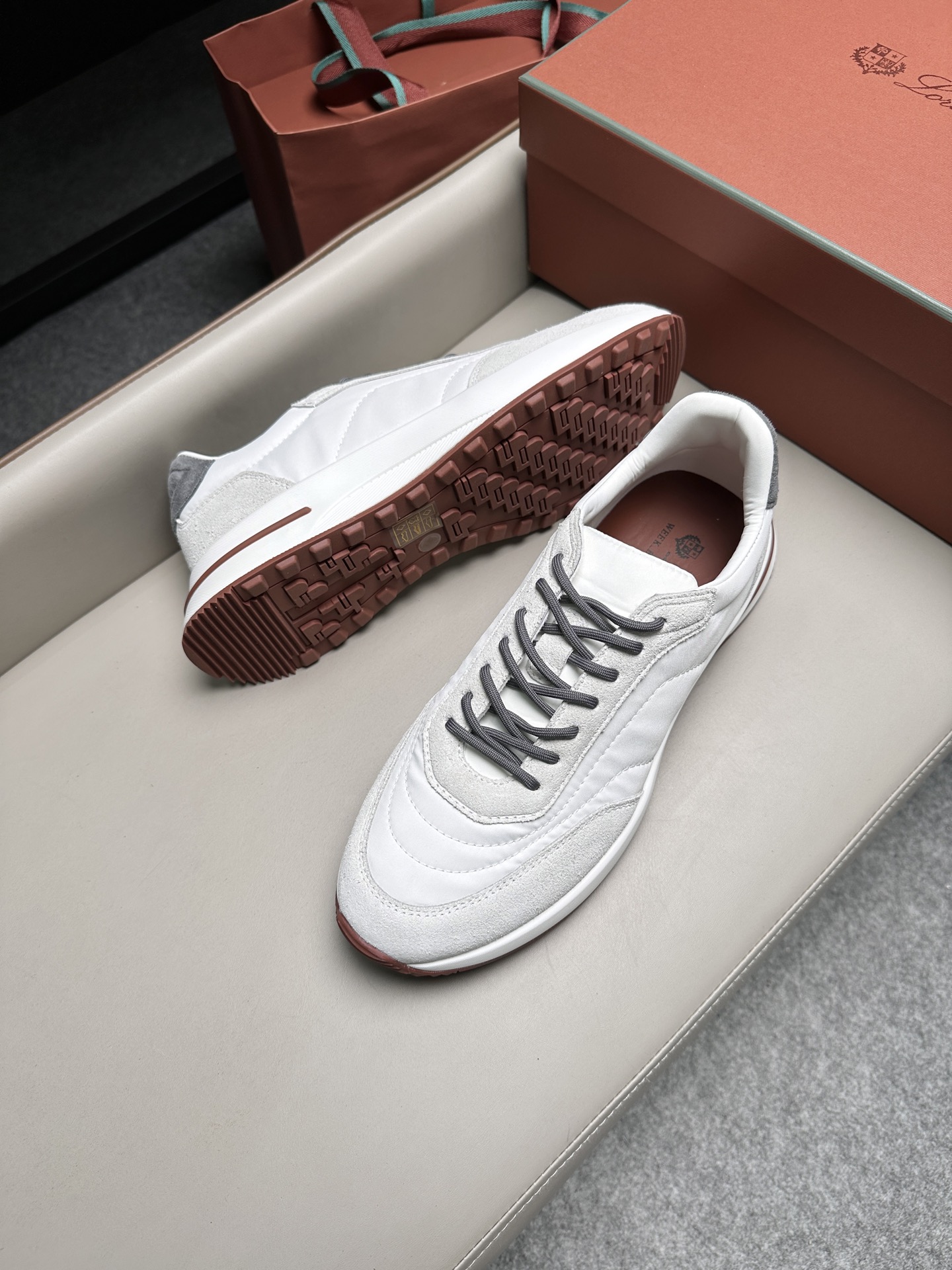 f82337b51aab130853511b438fe87047_1767161454_3559.jpg f82337b51aab130853511b438fe87047_1767161454_3559_1767161479.jpg