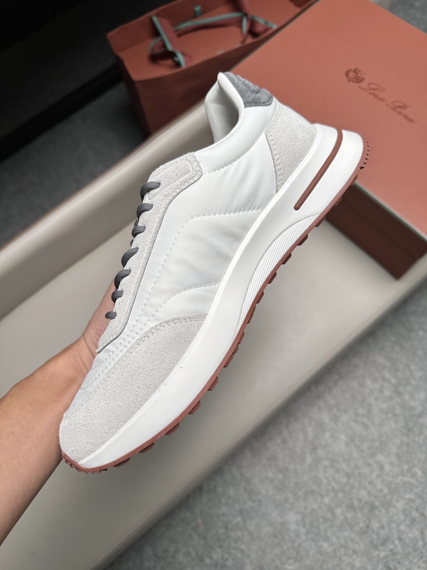 f82337b51aab130853511b438fe87047_1767161454_8988.jpg f82337b51aab130853511b438fe87047_1767161454_8988_1767161479.jpg