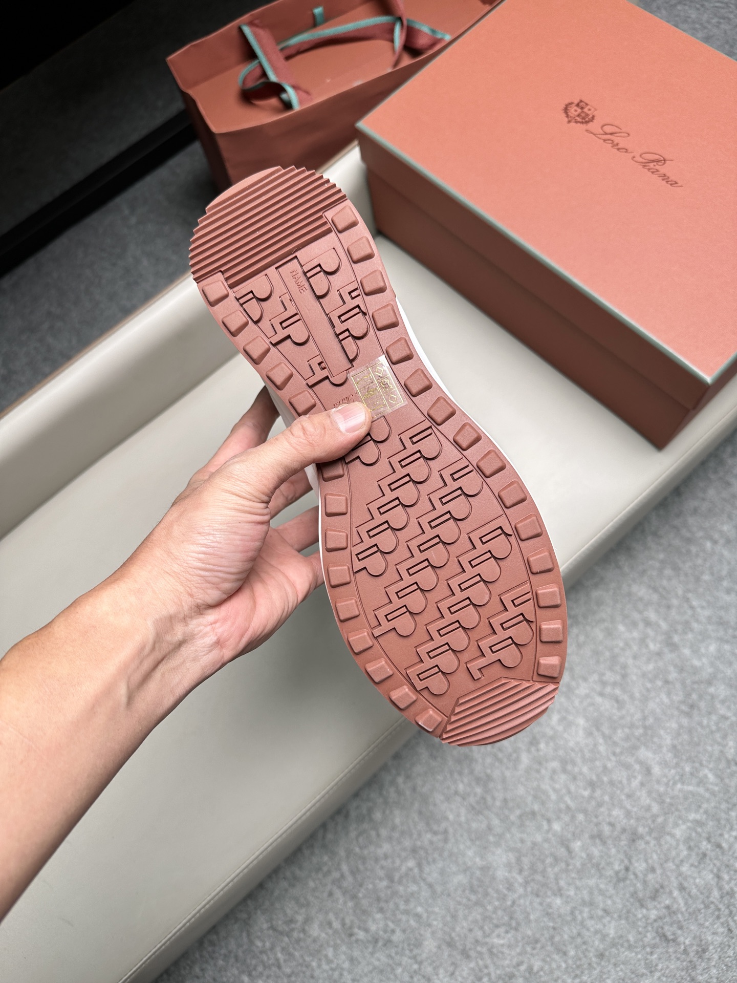 f82337b51aab130853511b438fe87047_1767161455_0366.jpg f82337b51aab130853511b438fe87047_1767161455_0366_1767161479.jpg