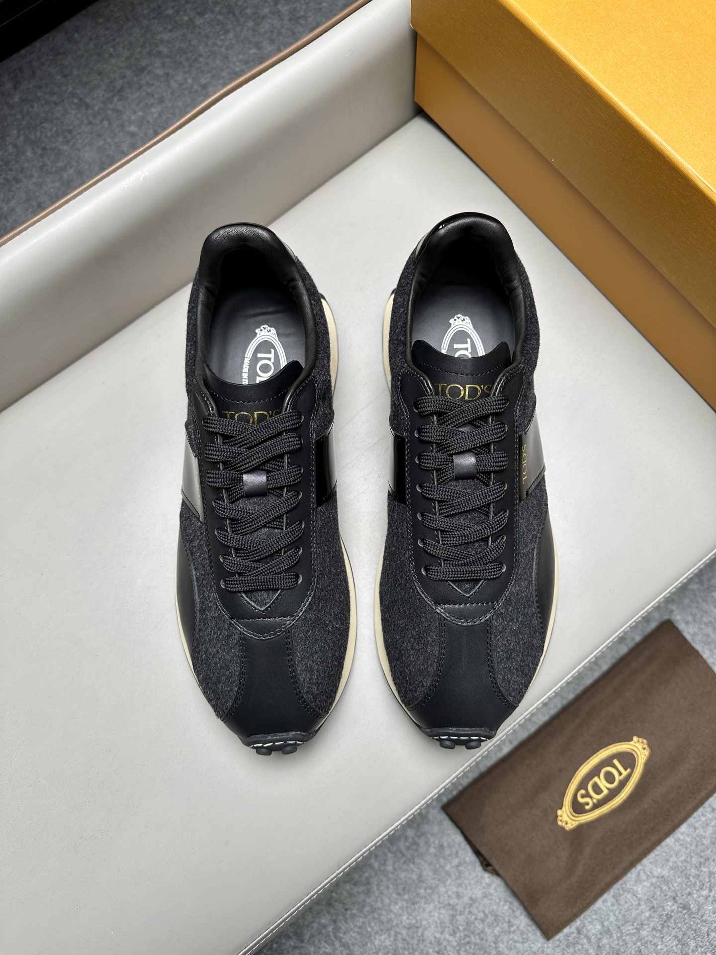 f82337b51aab130853511b438fe87047_1767162491_9248.jpg f82337b51aab130853511b438fe87047_1767162491_9248_1767162528.jpg