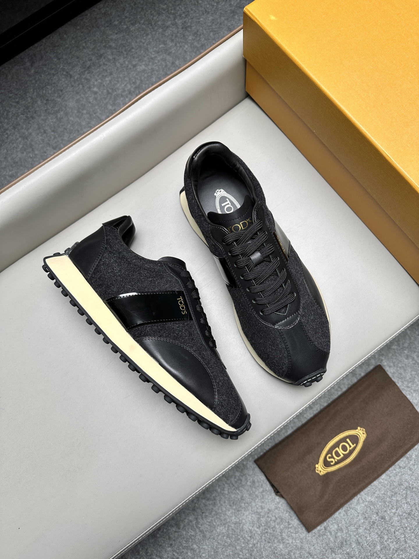 f82337b51aab130853511b438fe87047_1767162492_0444.jpg f82337b51aab130853511b438fe87047_1767162492_0444_1767162528.jpg