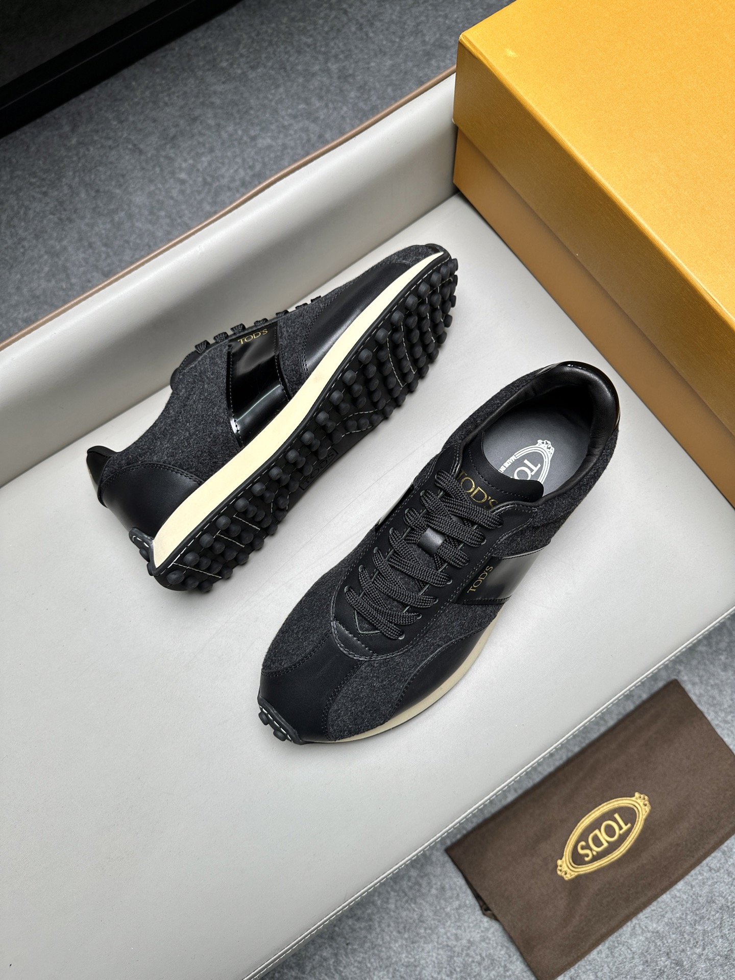 f82337b51aab130853511b438fe87047_1767162492_1711.jpg f82337b51aab130853511b438fe87047_1767162492_1711_1767162528.jpg