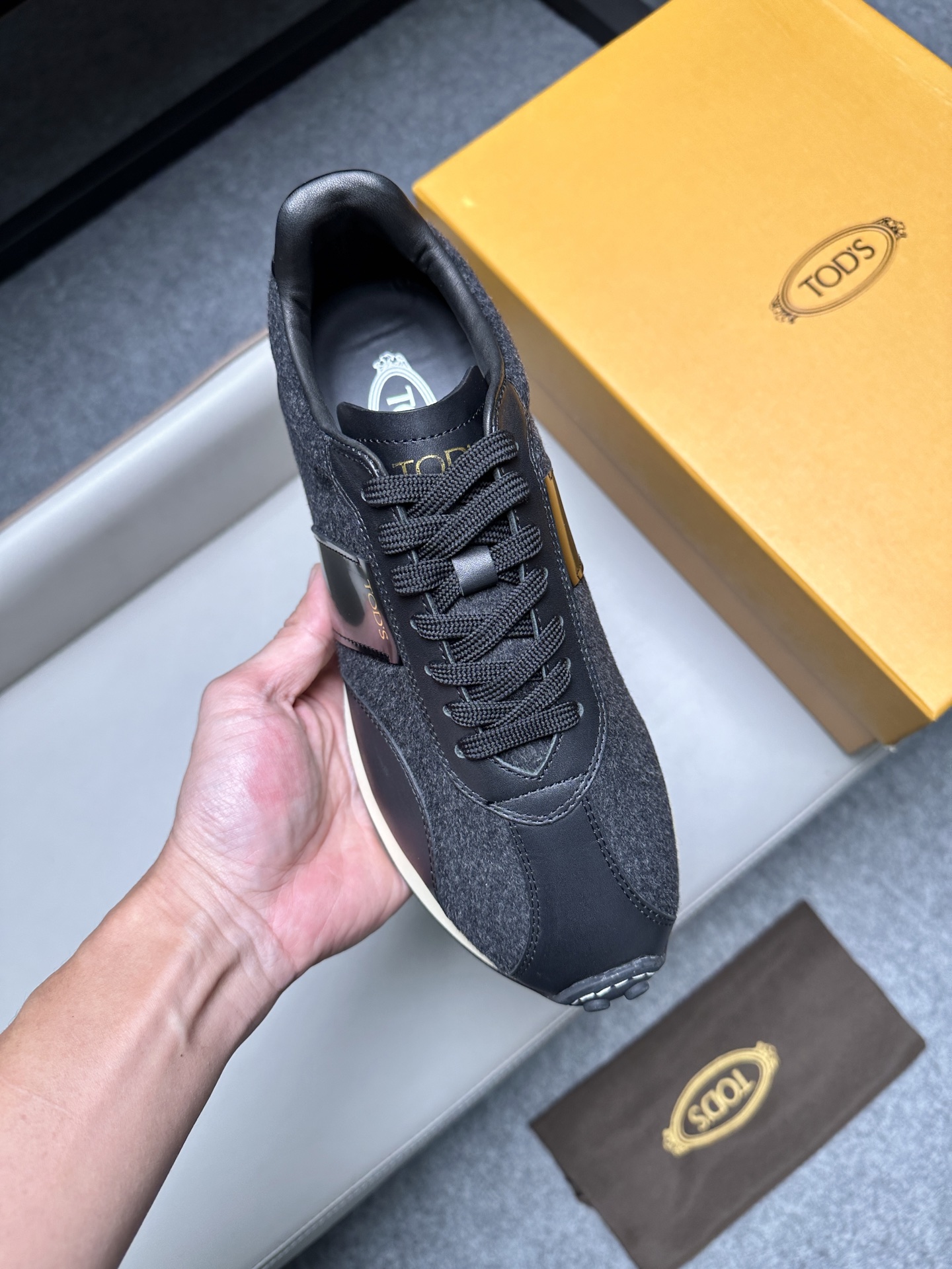 f82337b51aab130853511b438fe87047_1767162492_5387.jpg f82337b51aab130853511b438fe87047_1767162492_5387_1767162528.jpg