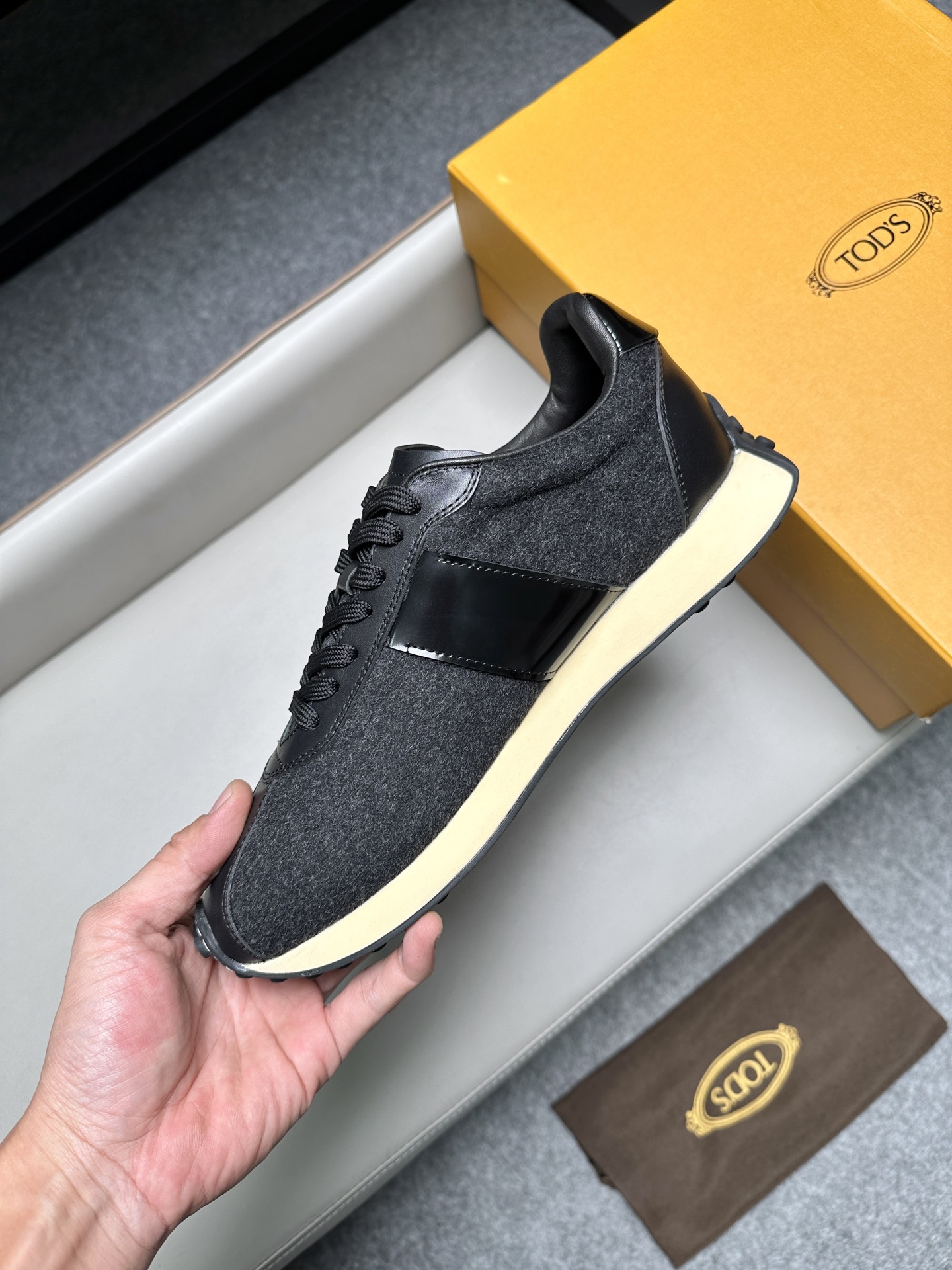 f82337b51aab130853511b438fe87047_1767162492_6654.jpg f82337b51aab130853511b438fe87047_1767162492_6654_1767162528.jpg