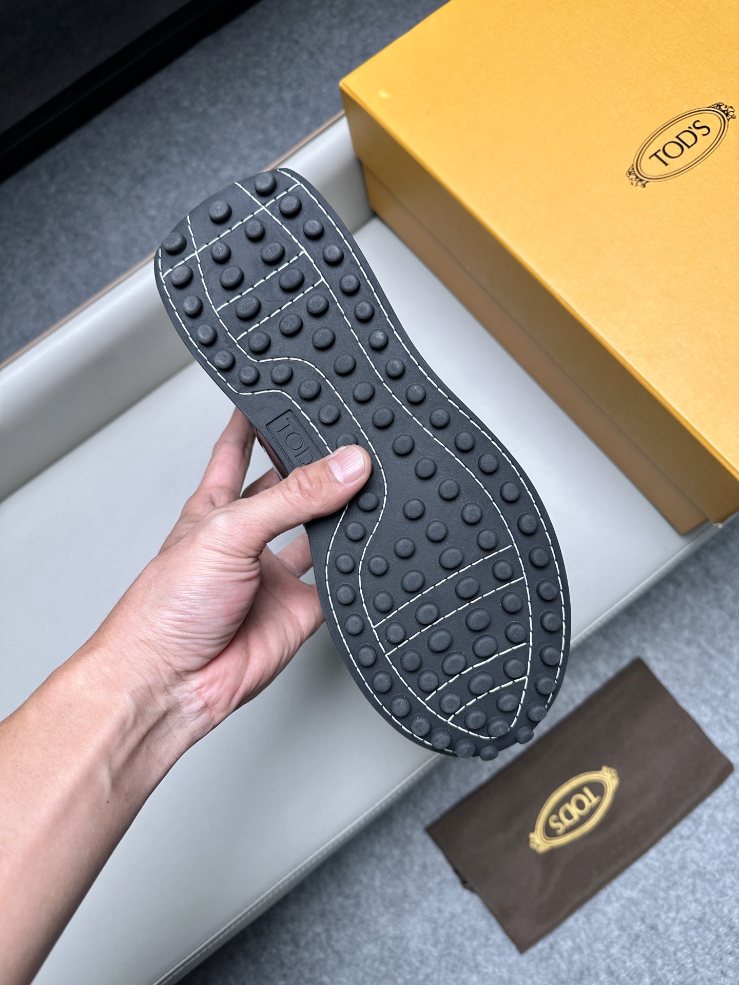 f82337b51aab130853511b438fe87047_1767162492_7901.jpg f82337b51aab130853511b438fe87047_1767162492_7901_1767162528.jpg