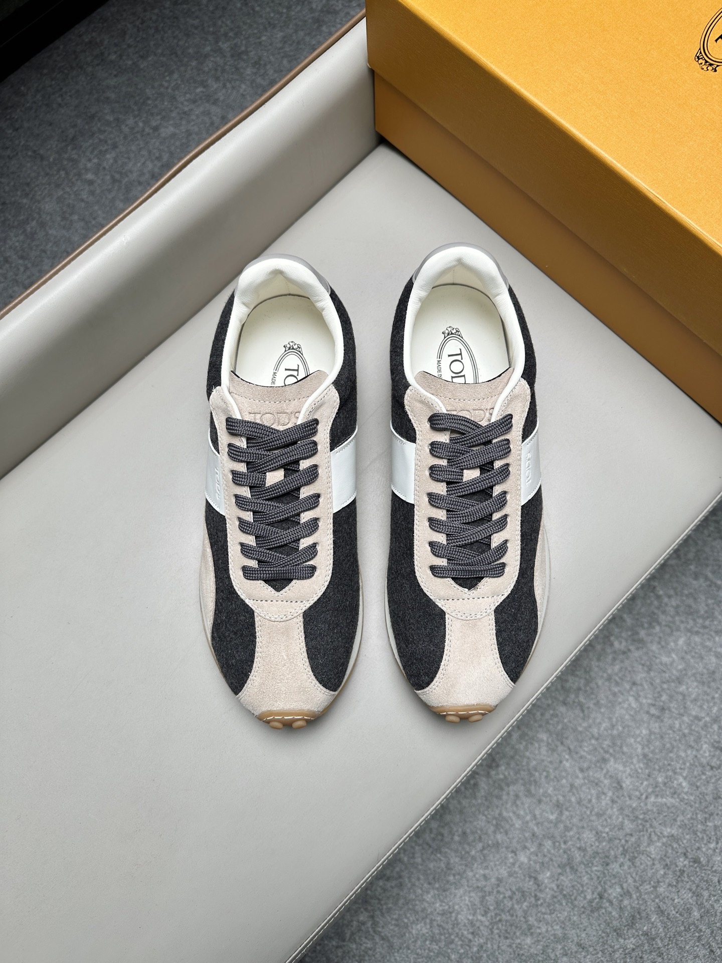 f82337b51aab130853511b438fe87047_1767163168_2035.jpg f82337b51aab130853511b438fe87047_1767163168_2035_1767163203.jpg