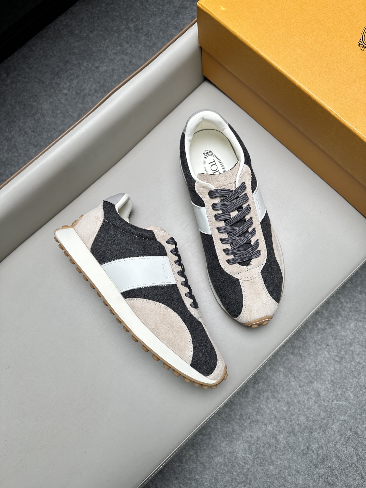 f82337b51aab130853511b438fe87047_1767163168_3954.jpg f82337b51aab130853511b438fe87047_1767163168_3954_1767163203.jpg