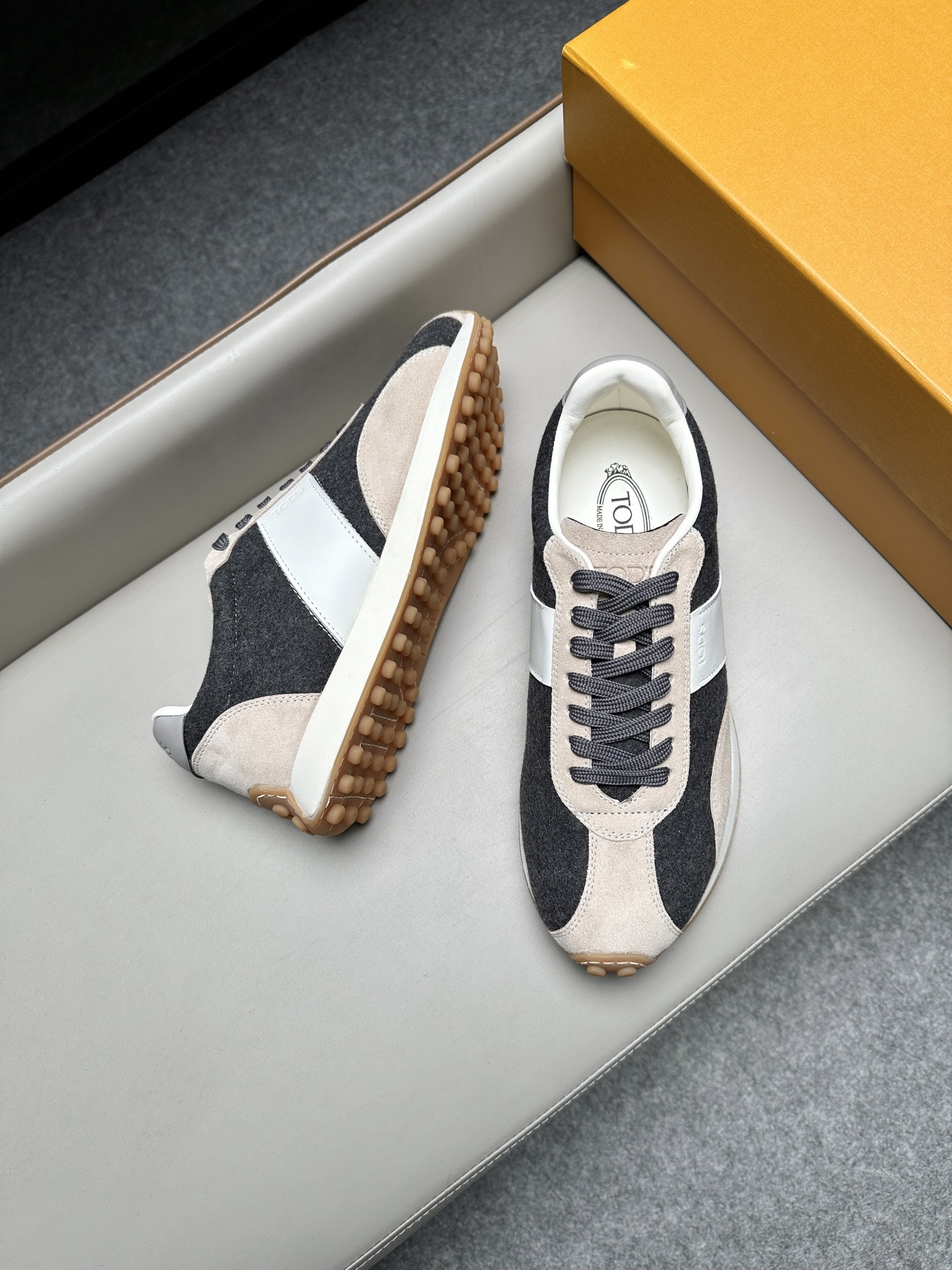 f82337b51aab130853511b438fe87047_1767163168_5161.jpg f82337b51aab130853511b438fe87047_1767163168_5161_1767163203.jpg