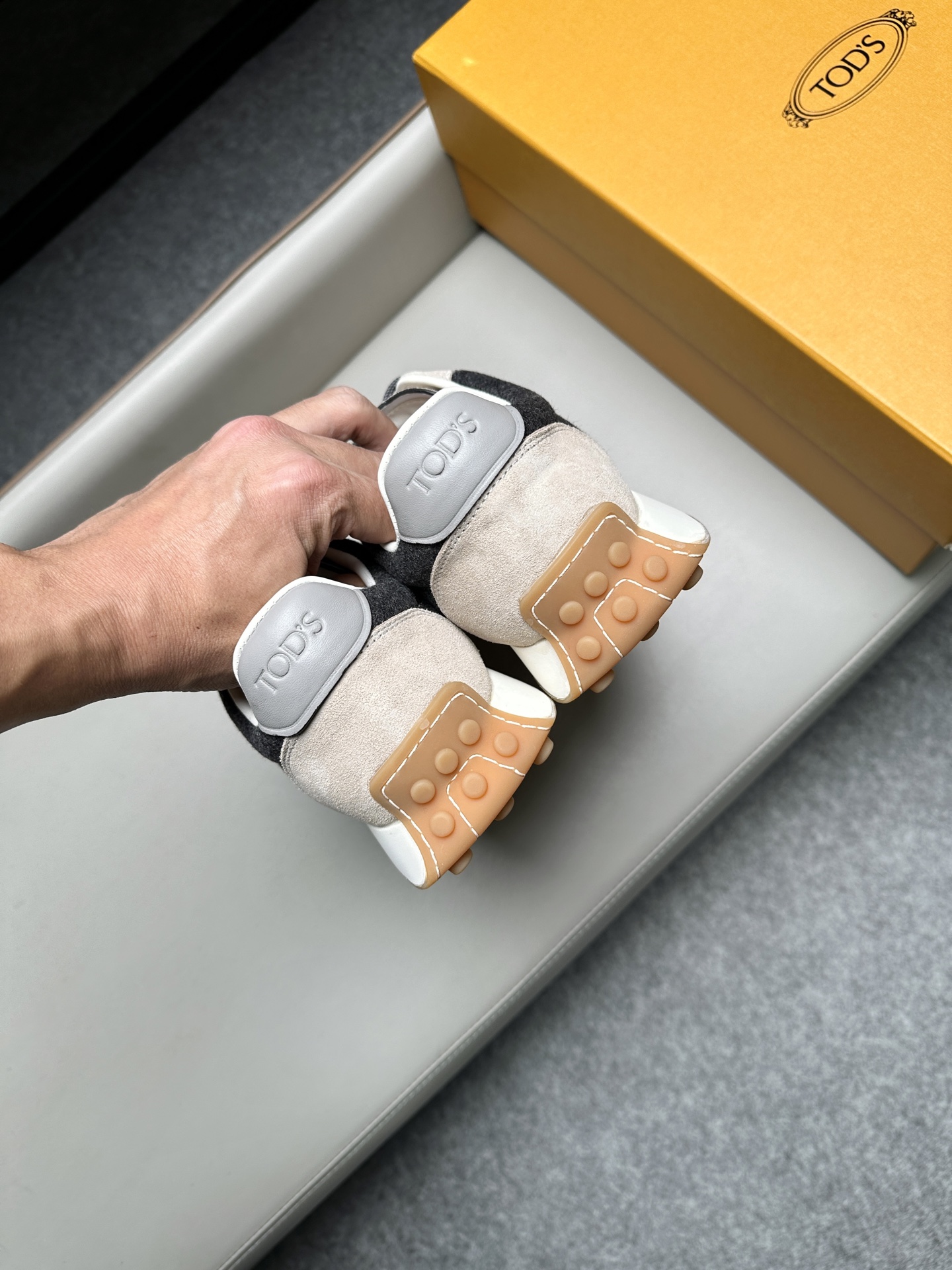 f82337b51aab130853511b438fe87047_1767163168_6389.jpg f82337b51aab130853511b438fe87047_1767163168_6389_1767163203.jpg