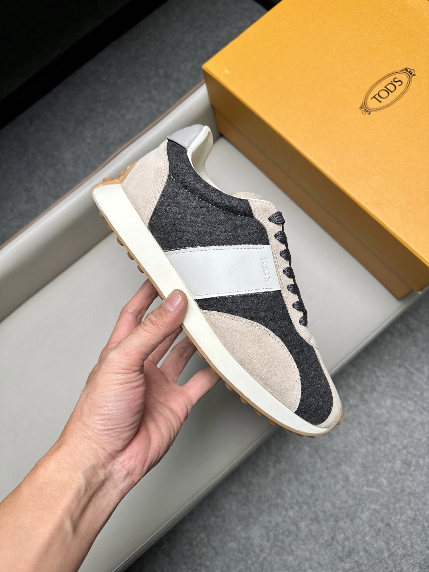 f82337b51aab130853511b438fe87047_1767163168_749.jpg f82337b51aab130853511b438fe87047_1767163168_749_1767163203.jpg