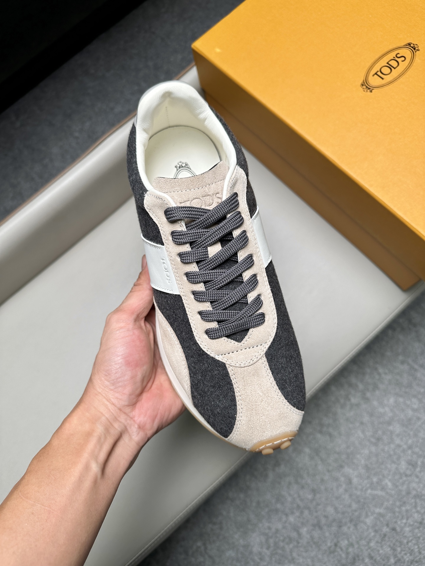 f82337b51aab130853511b438fe87047_1767163168_8709.jpg f82337b51aab130853511b438fe87047_1767163168_8709_1767163203.jpg