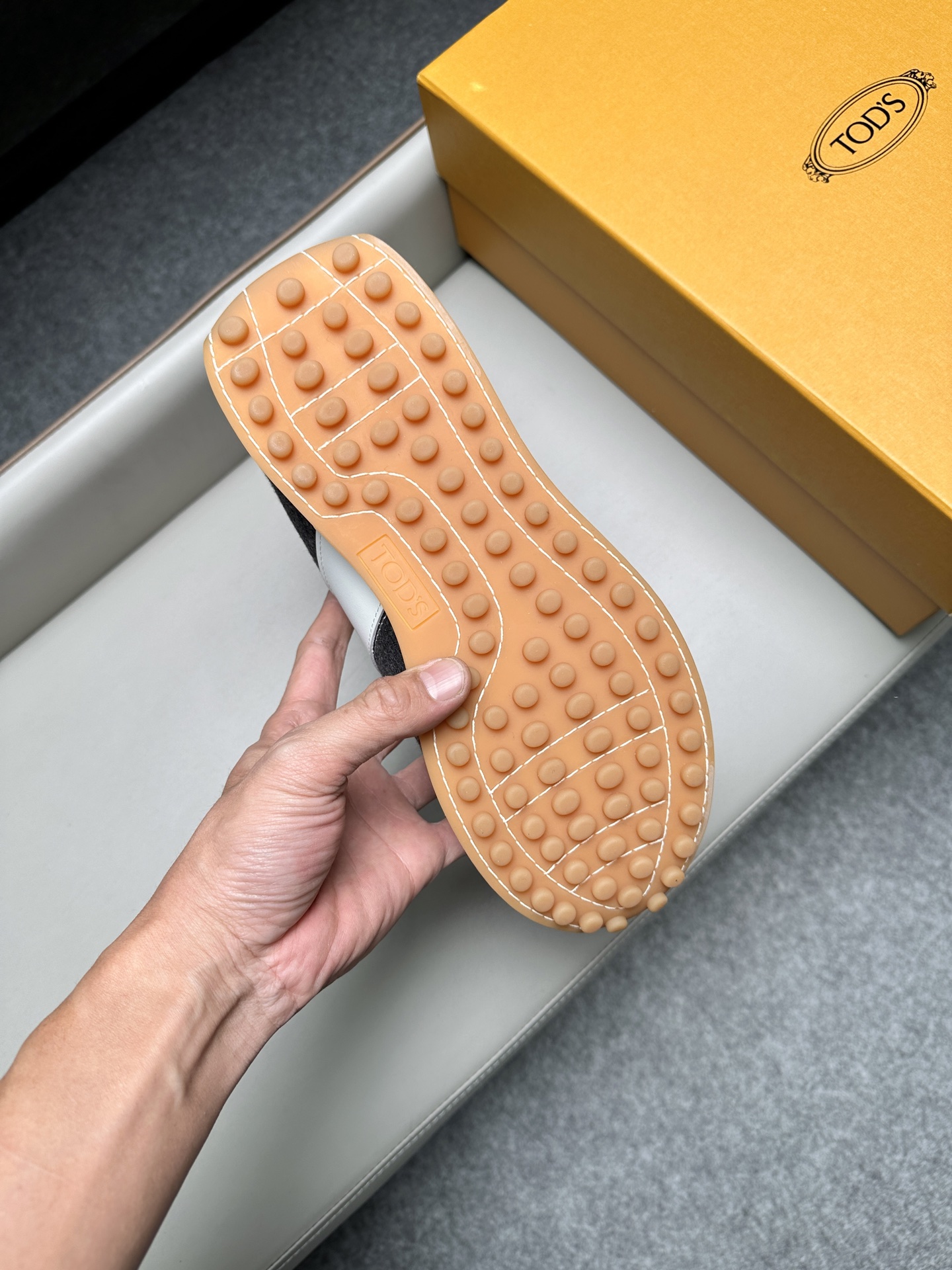 f82337b51aab130853511b438fe87047_1767163169_1188.jpg f82337b51aab130853511b438fe87047_1767163169_1188_1767163203.jpg