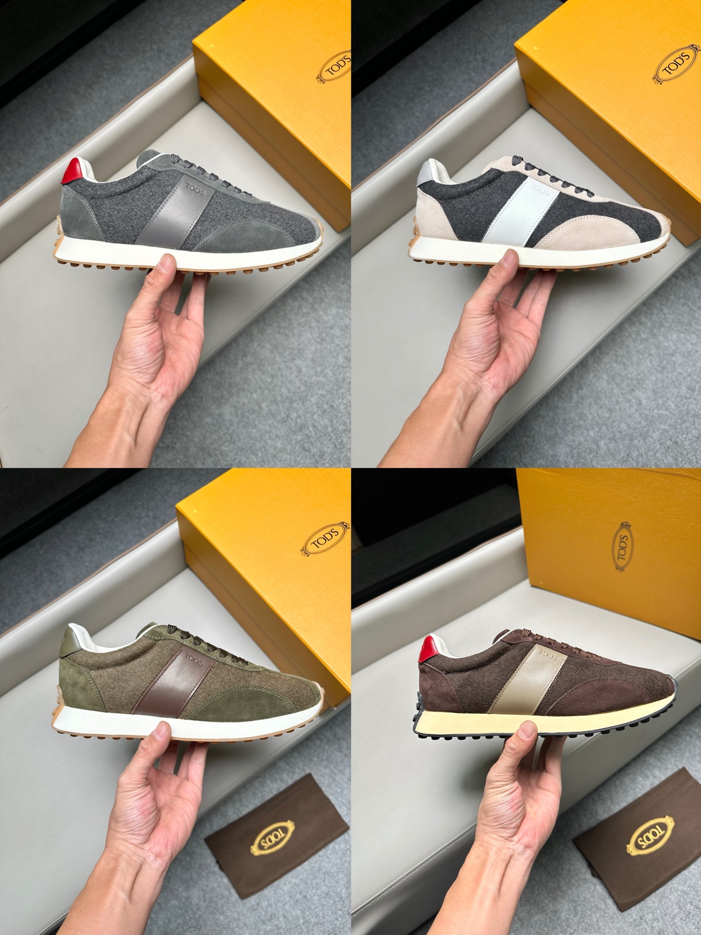 f82337b51aab130853511b438fe87047_1767163169_2351.jpg f82337b51aab130853511b438fe87047_1767163169_2351_1767163203.jpg