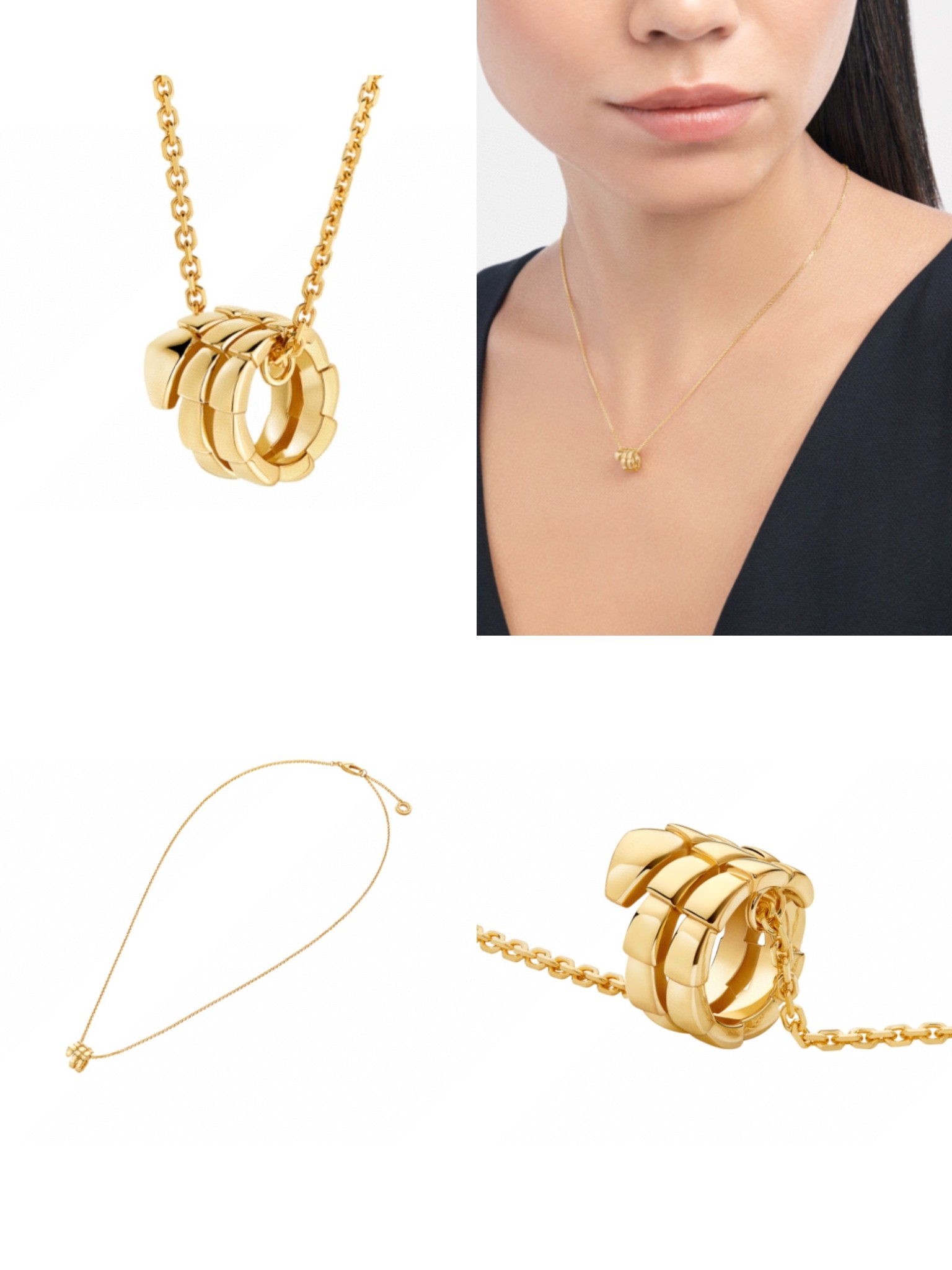 0359b0658c8b66574cbf78823dbda438_1767803642_5274.jpg 0359b0658c8b66574cbf78823dbda438_1767803642_5274_1767805346.jpg