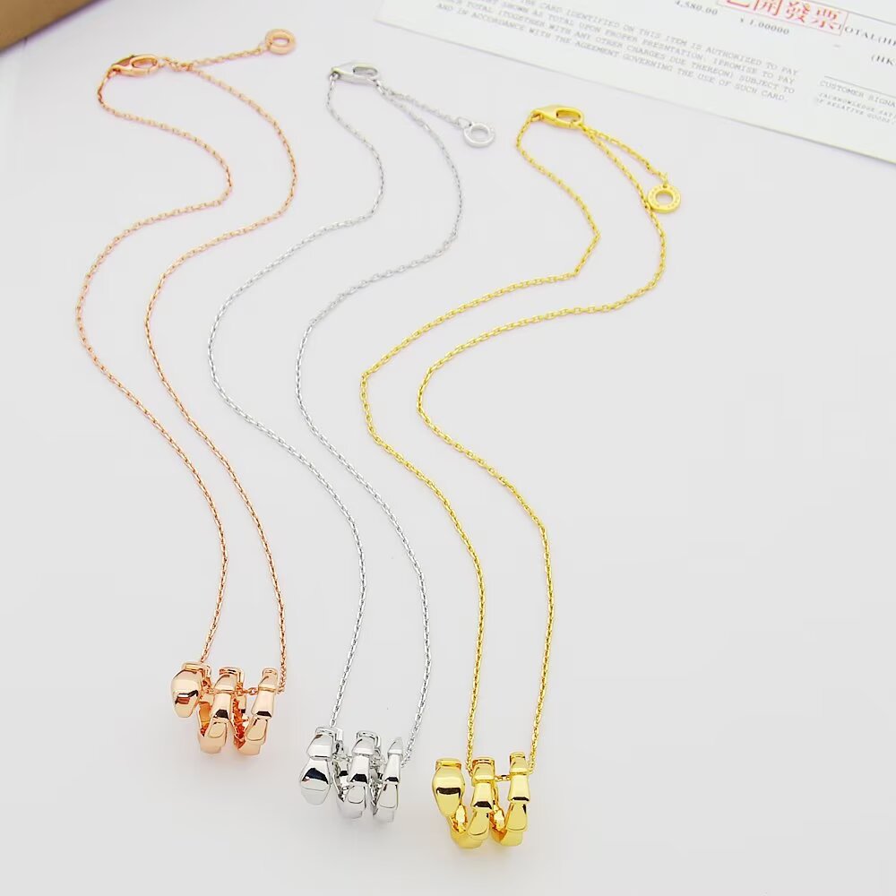 0359b0658c8b66574cbf78823dbda438_1767803642_6723.jpg 0359b0658c8b66574cbf78823dbda438_1767803642_6723_1767805346.jpg